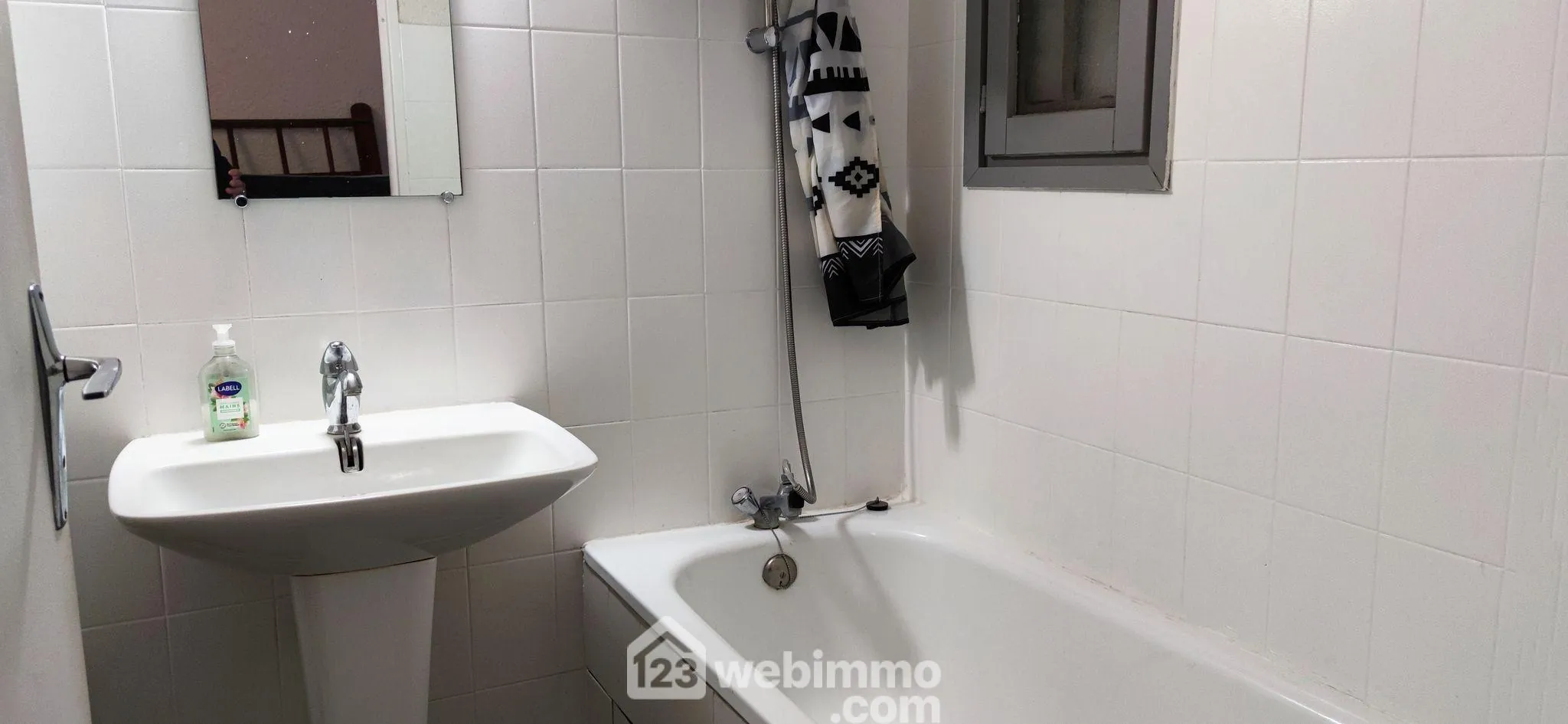 Appartements à vendre à Saintes-Maries-de-la-Mer - 38m², proche plages 