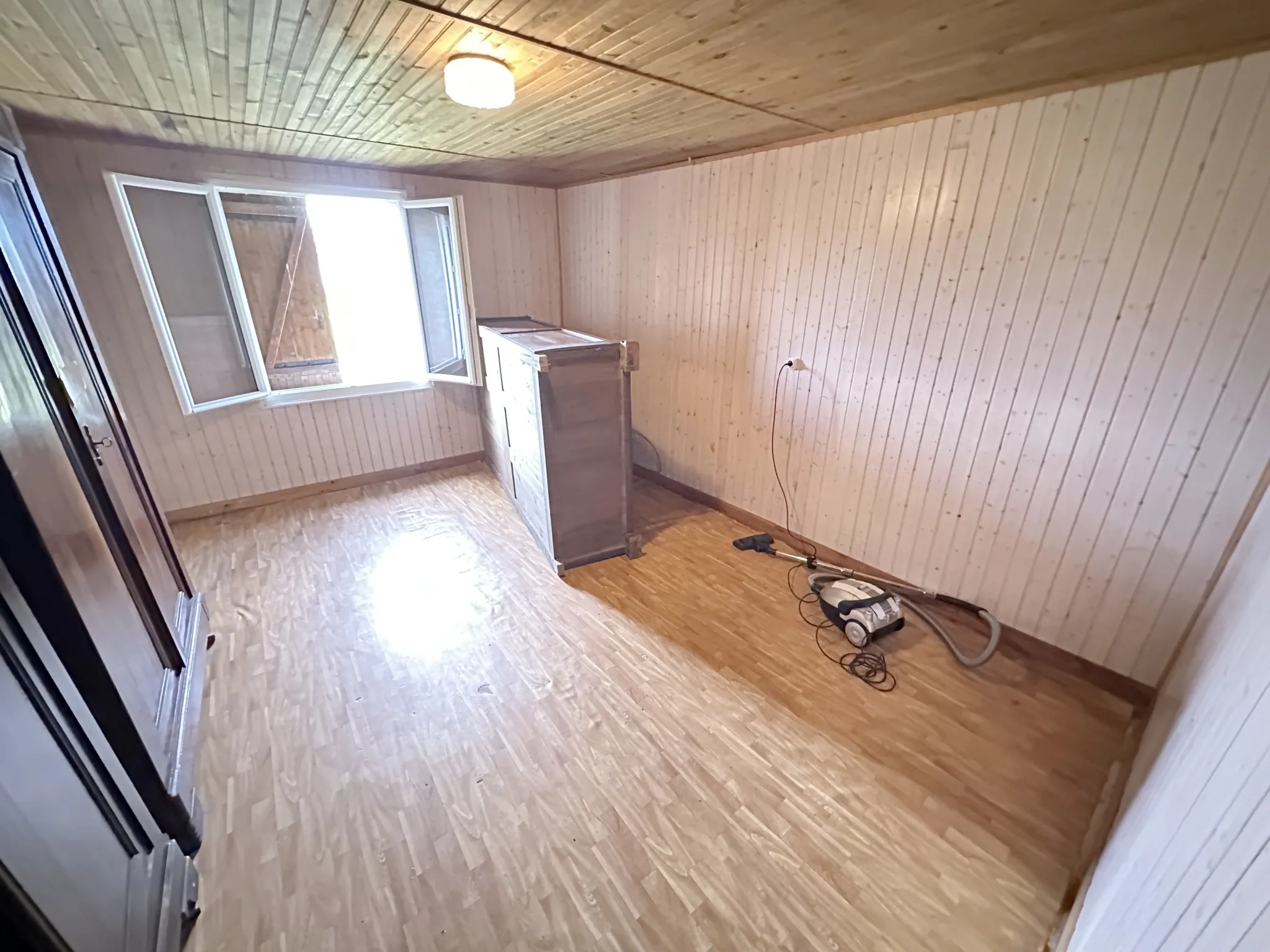 Maison en pierre à rénover avec grand terrain près de Marmande - Opportunité rare 