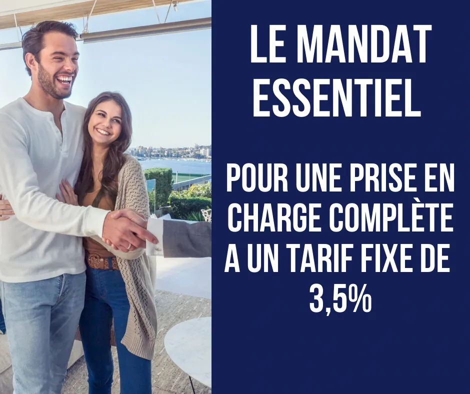 Studio rénové de 17 m² avec balcon à Montpellier - Opportunité d’investissement 