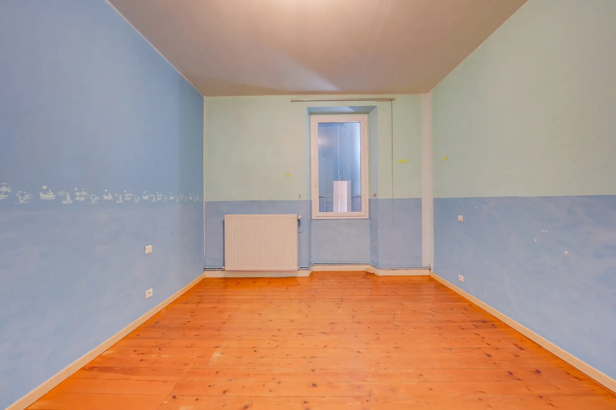 Maison en pierre de 190m² avec 5 chambres à Arbanats – Secteur sud-est 