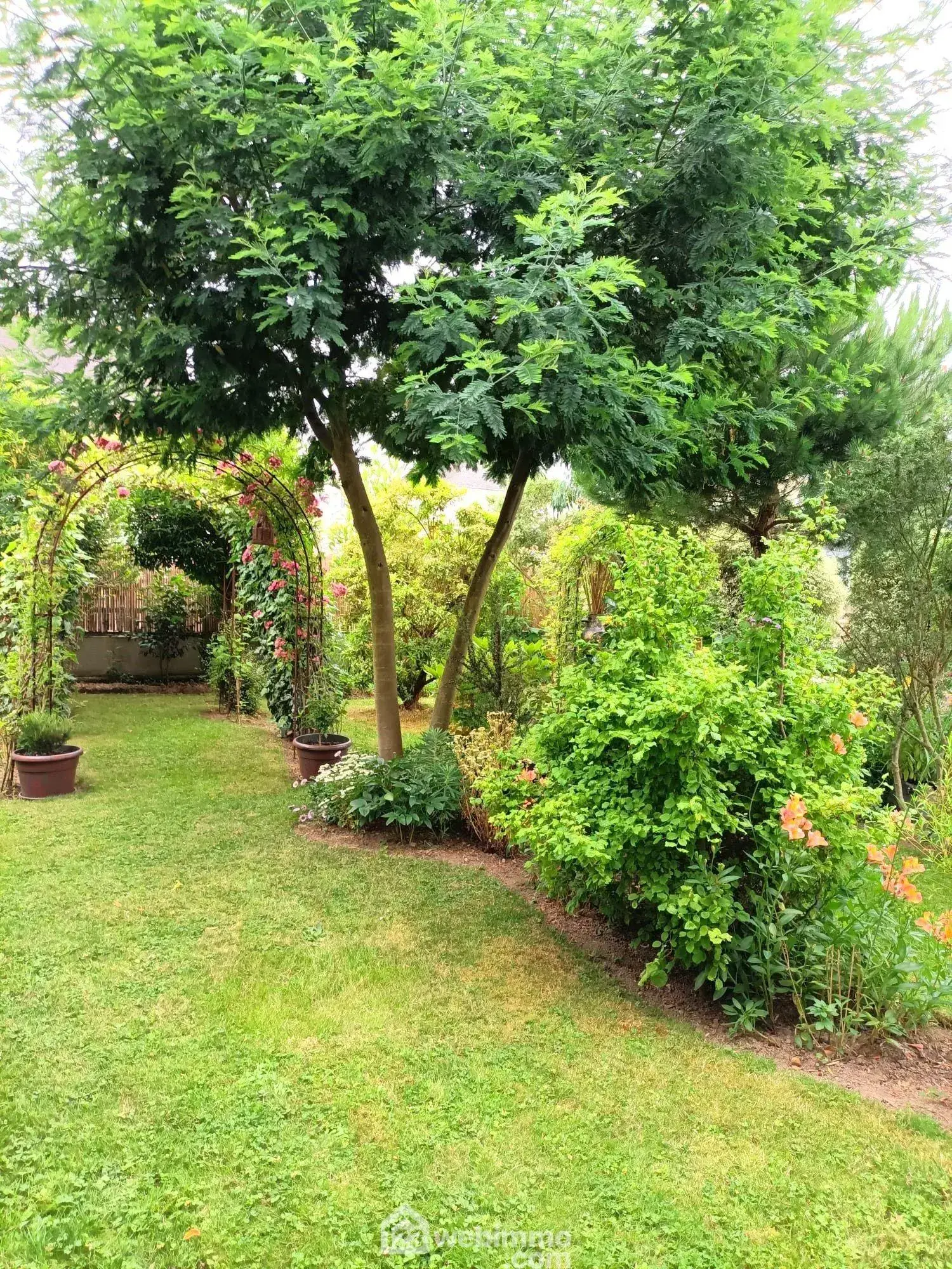 Maison rénovée de 115m² à Plouaret – Emplacement idéal et prestations modernes 