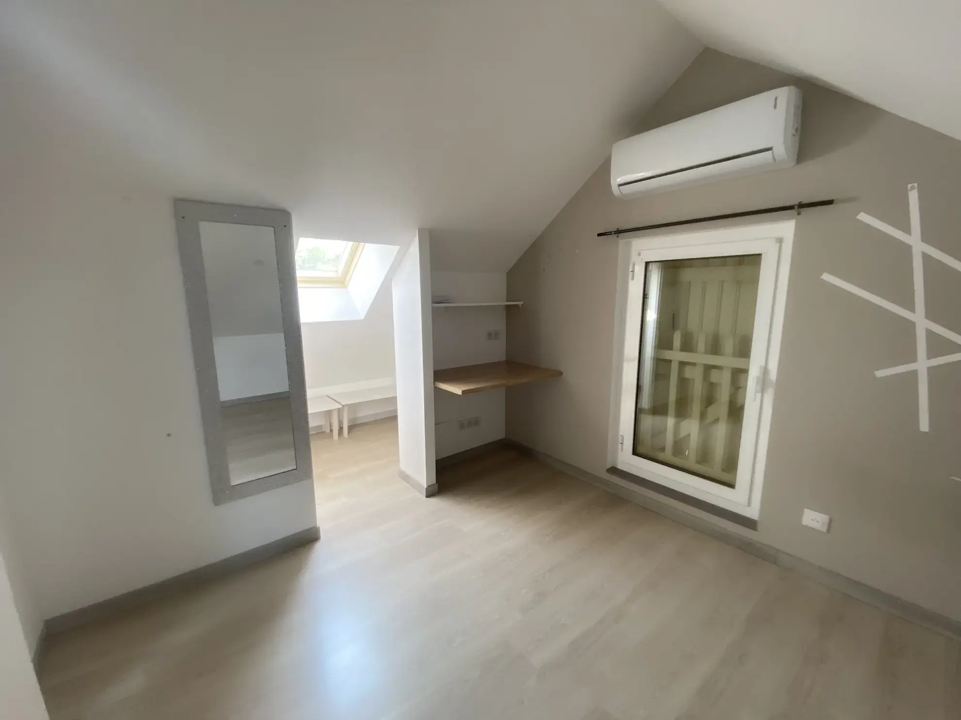 Maison 110 m² avec dépendance et garage à Bû (28), proche commodités 