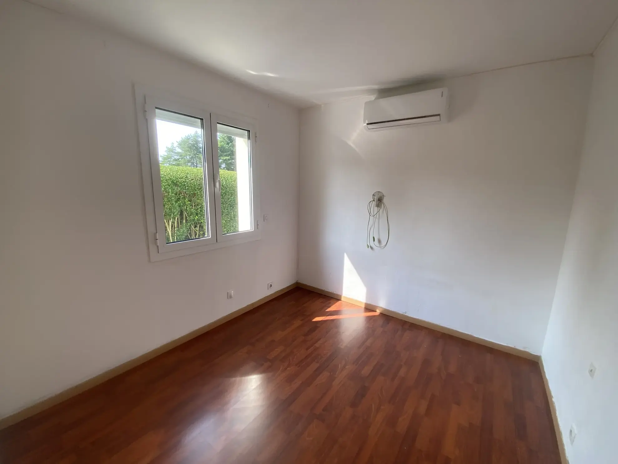 Maison 110 m² avec dépendance et garage à Bû (28), proche commodités 