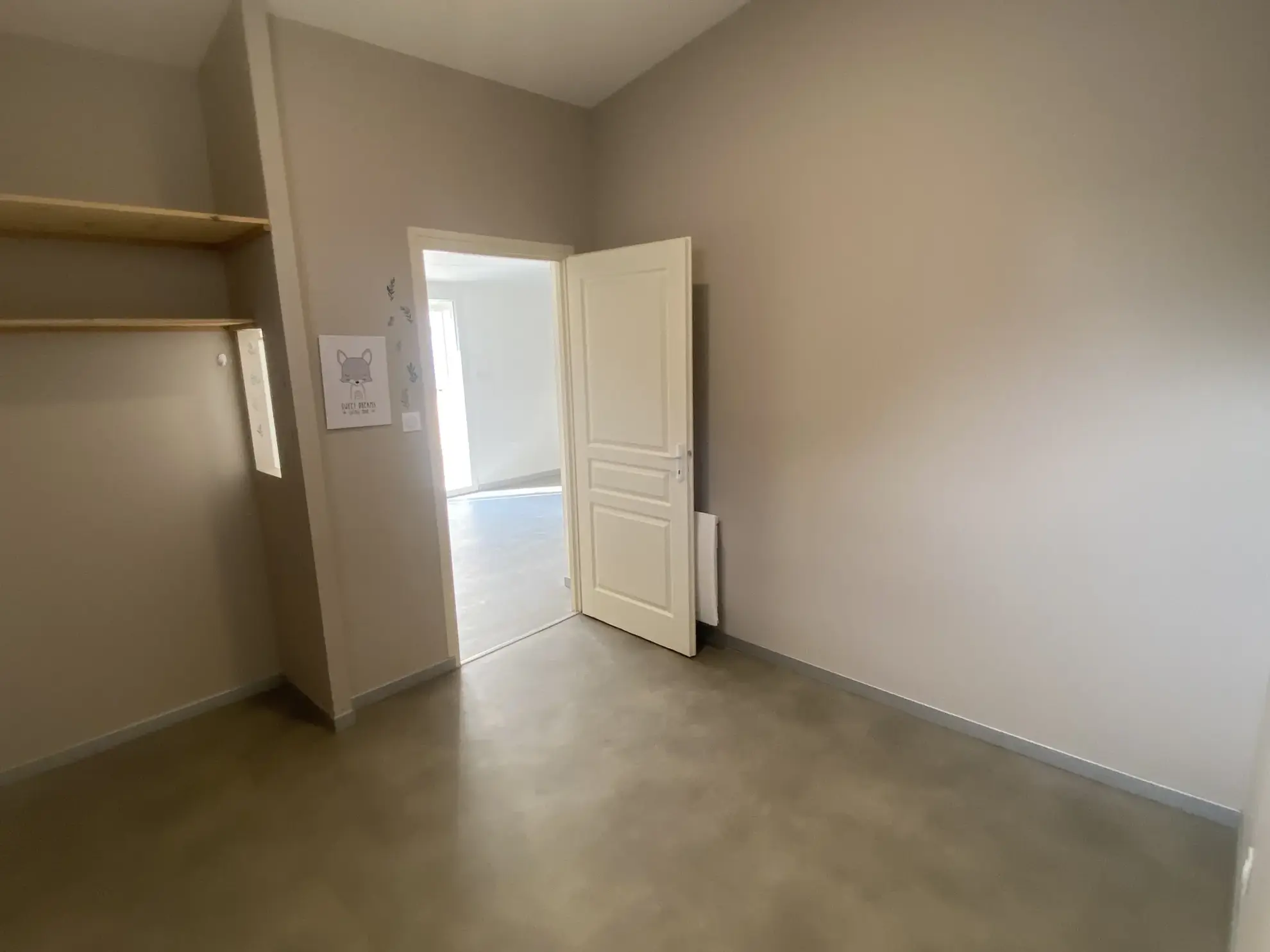 Maison 110 m² avec dépendance et garage à Bû (28), proche commodités 