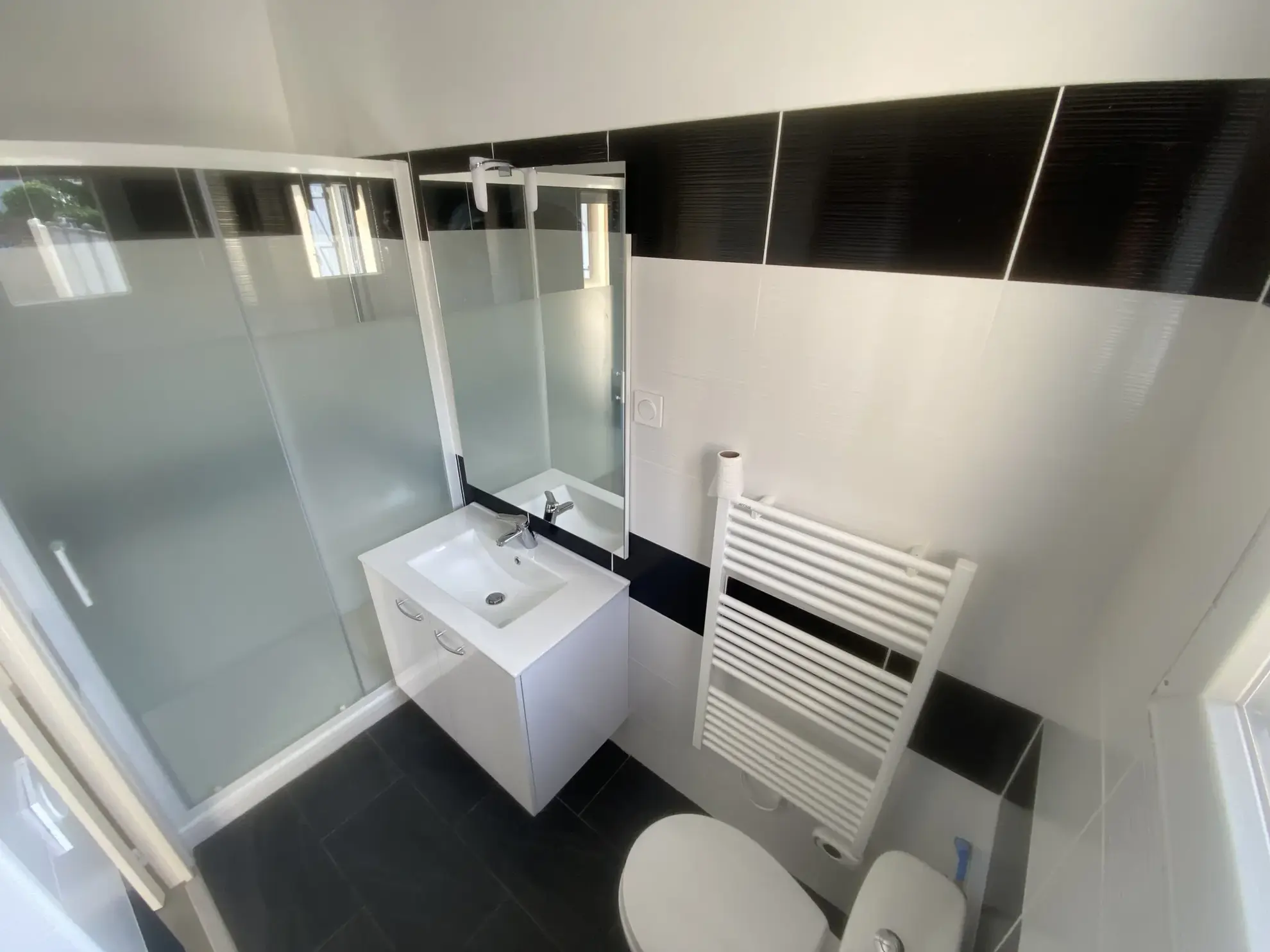 Maison 110 m² avec dépendance et garage à Bû (28), proche commodités 