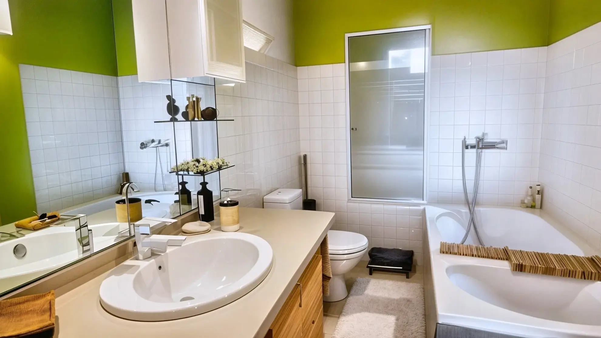 Maison de village de 130 m² en centre historique à Sommières, 6 pièces à rafraîchir 