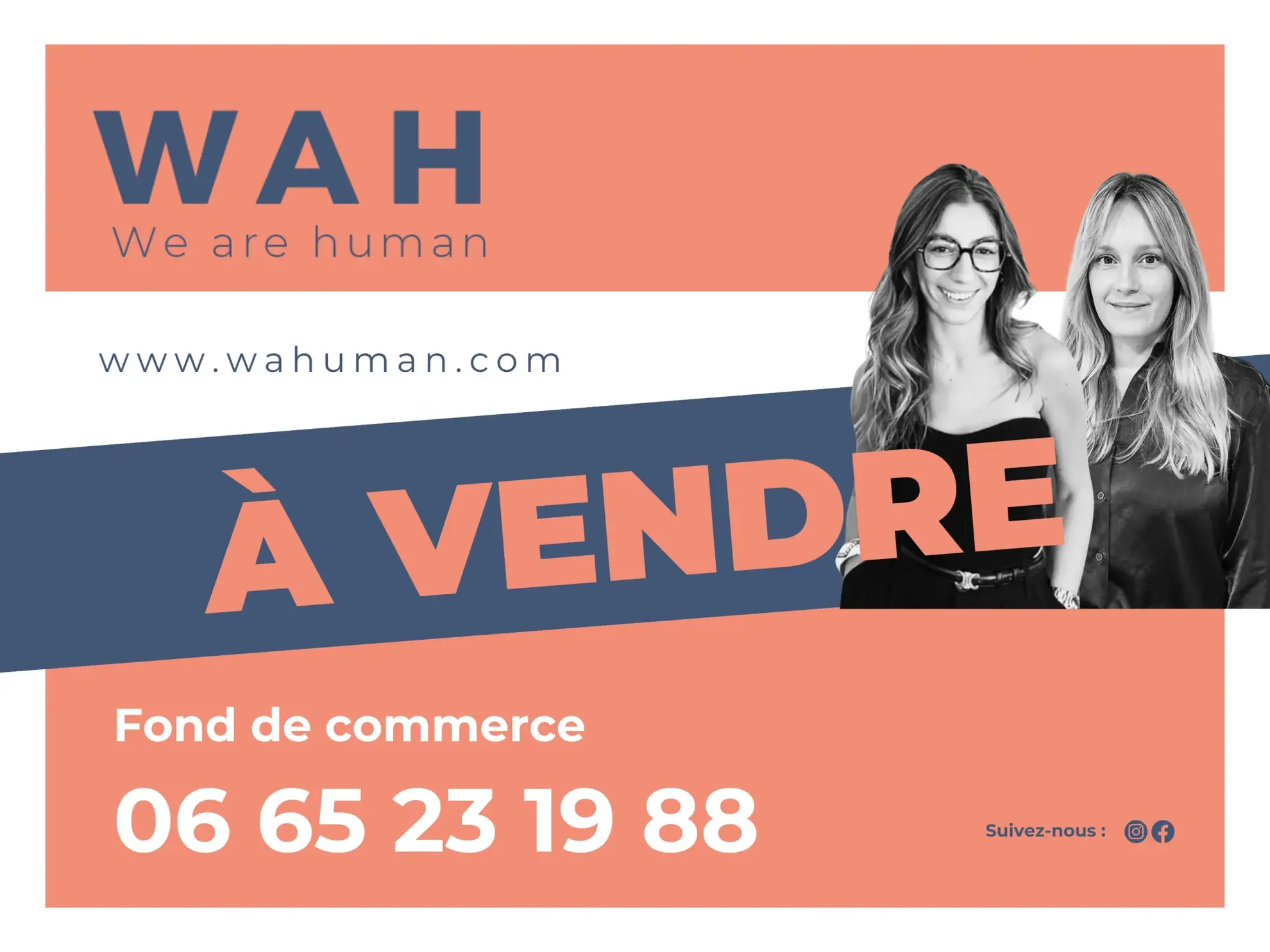 Vente local commercial de 25m² au cœur du centre historique de Montpellier