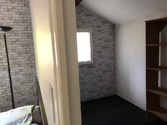 Belle maison de 135 m² avec jardin arboré à Saint Rémy, environnement paisible 