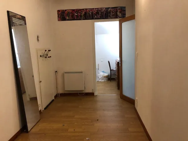 Belle maison de 135 m² avec jardin arboré à Saint Rémy, environnement paisible 