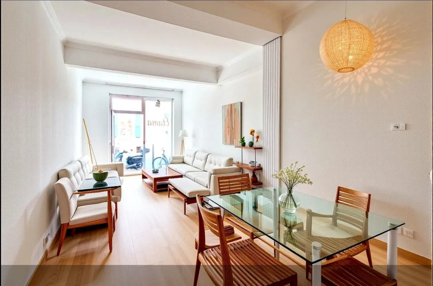 Local commercial de 20 m² avec réserve au cœur de Carcassonne, emplacement premium