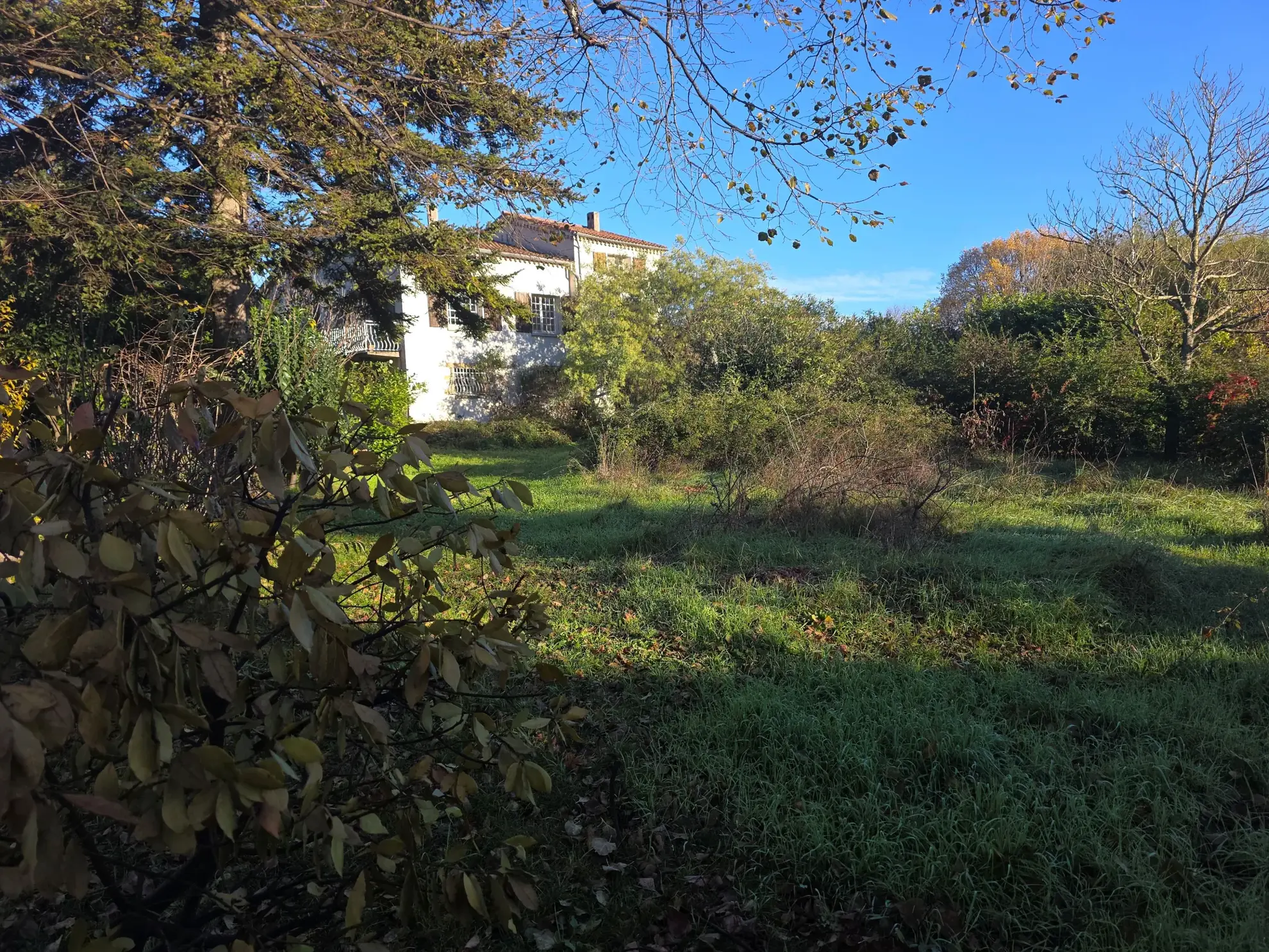 Appartement 3 pièces avec mezzanine à Narbonne, vue dégagée et emplacement idéal 