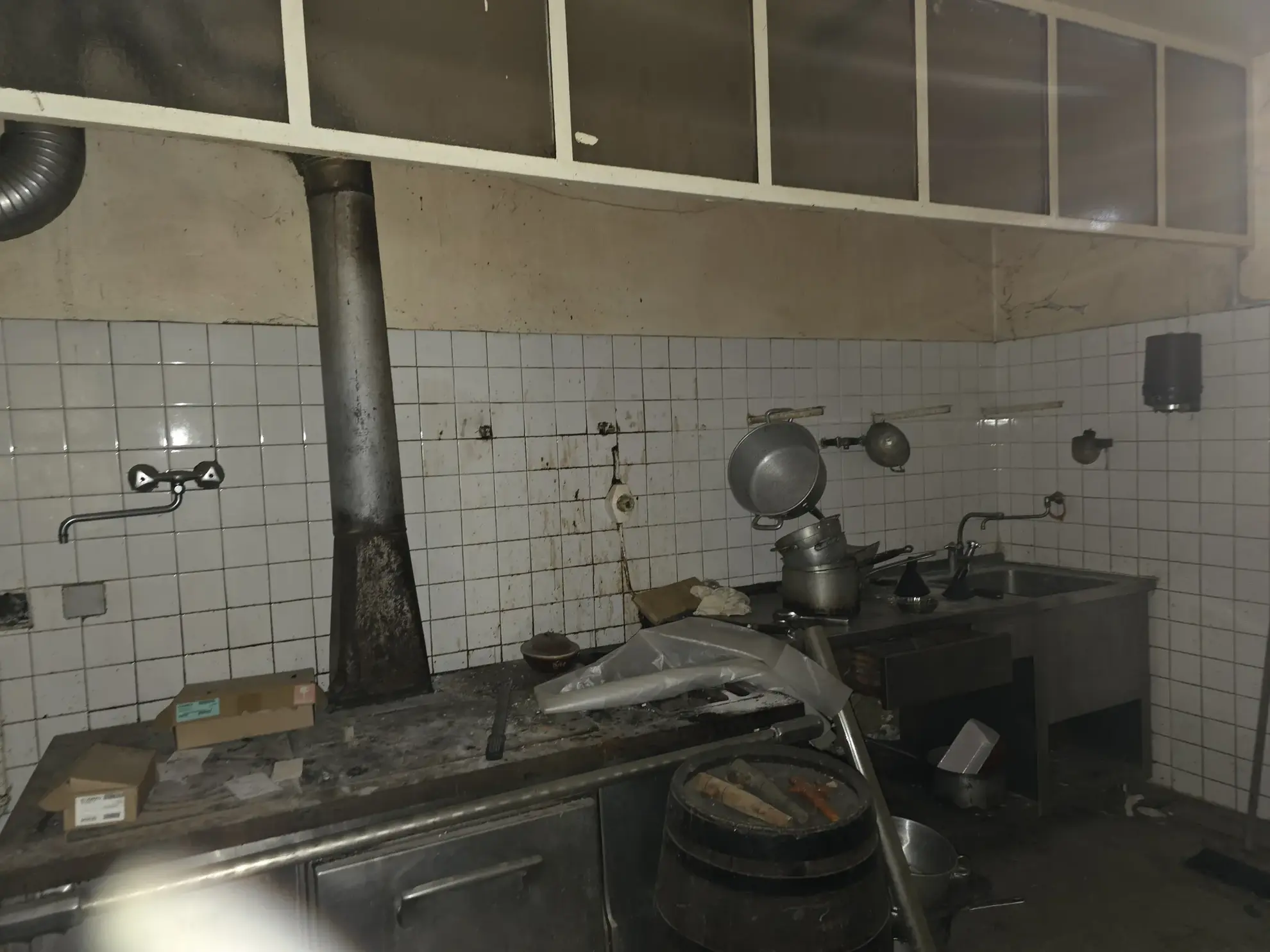 Appartement 3 pièces avec mezzanine à Narbonne, vue dégagée et emplacement idéal 