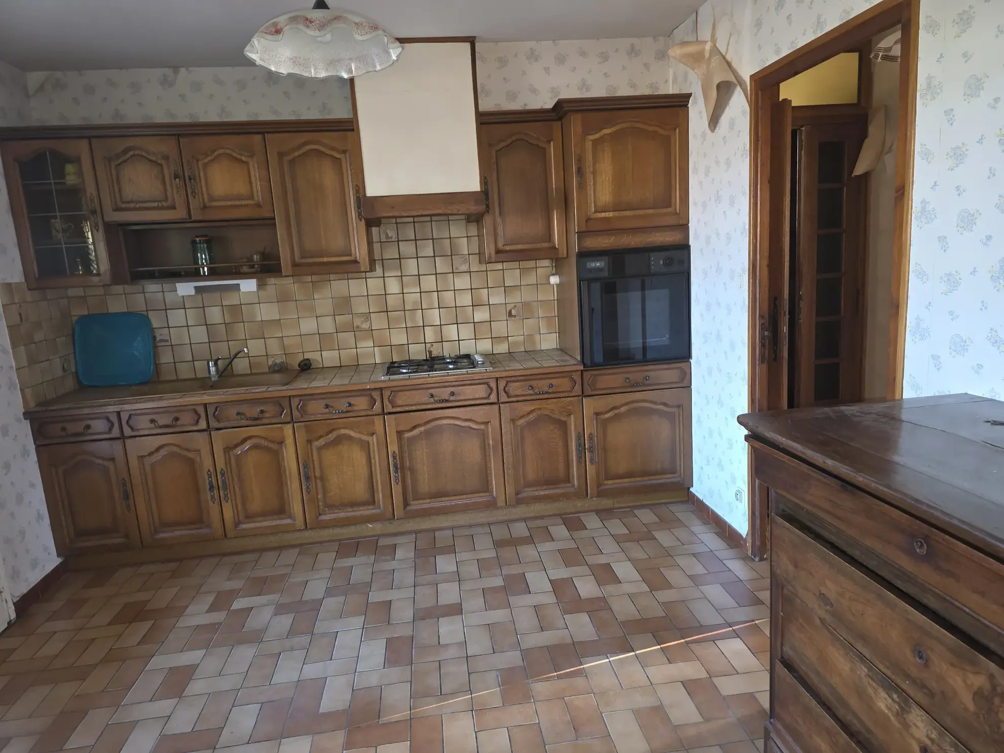 Appartement 3 pièces avec mezzanine à Narbonne, vue dégagée et emplacement idéal 