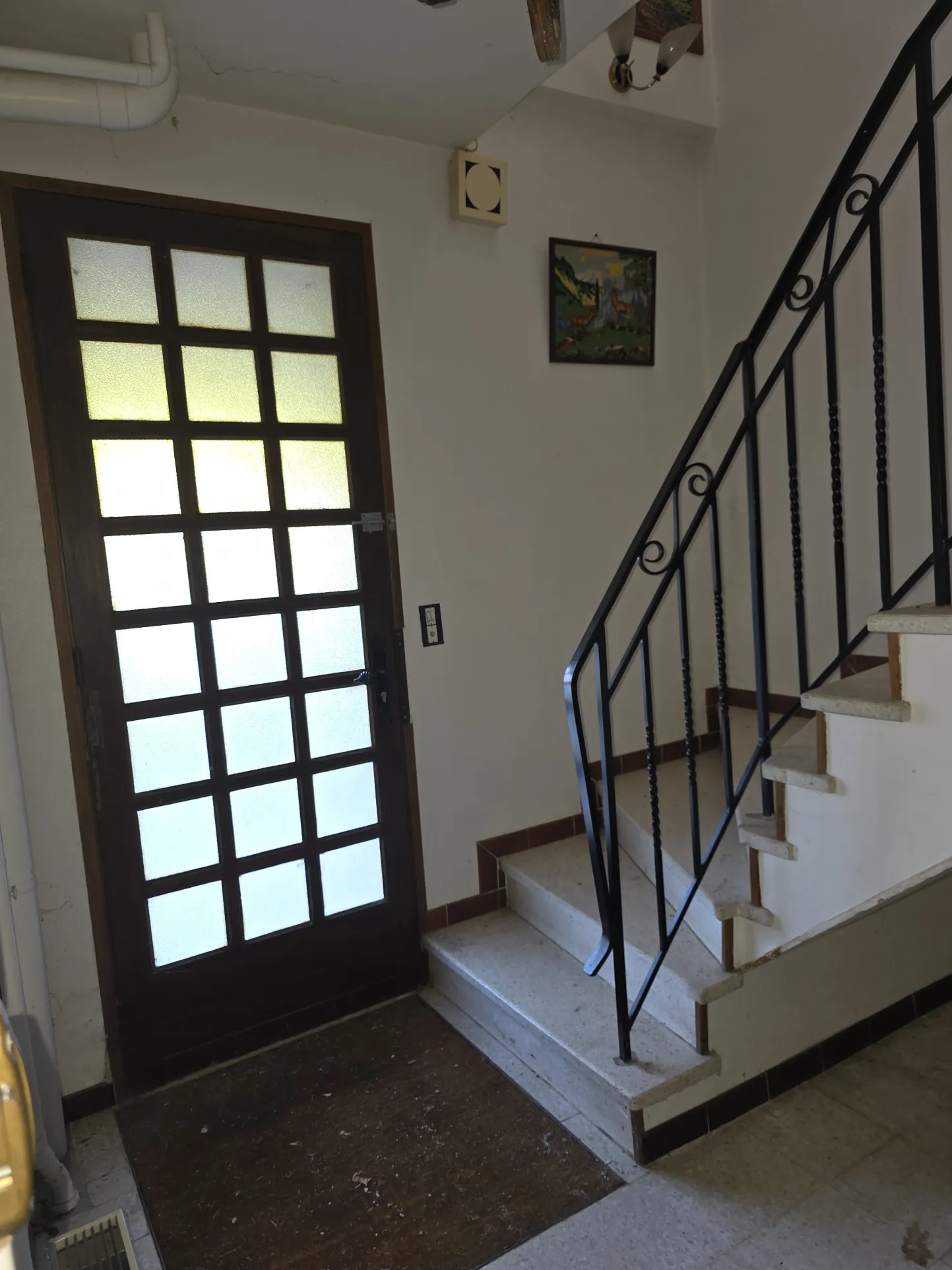 Appartement 3 pièces avec mezzanine à Narbonne, vue dégagée et emplacement idéal 