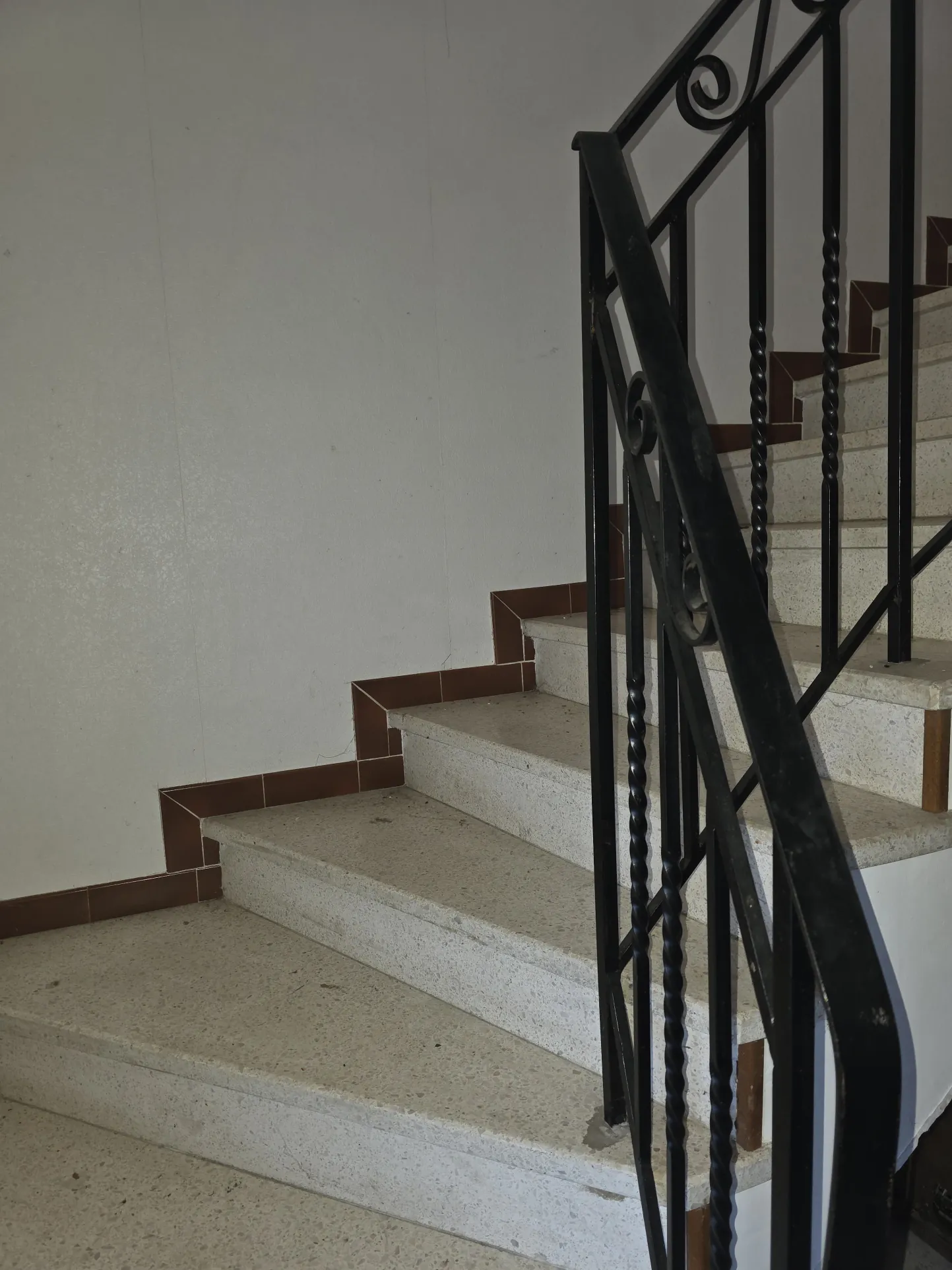 Appartement 3 pièces avec mezzanine à Narbonne, vue dégagée et emplacement idéal 