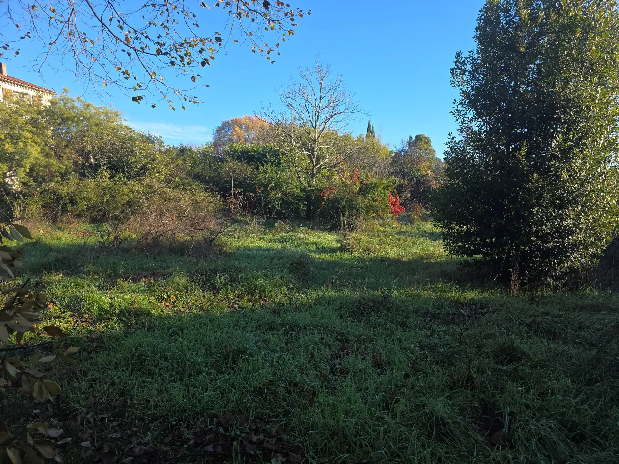 Appartement 3 pièces avec mezzanine à Narbonne, vue dégagée et emplacement idéal 