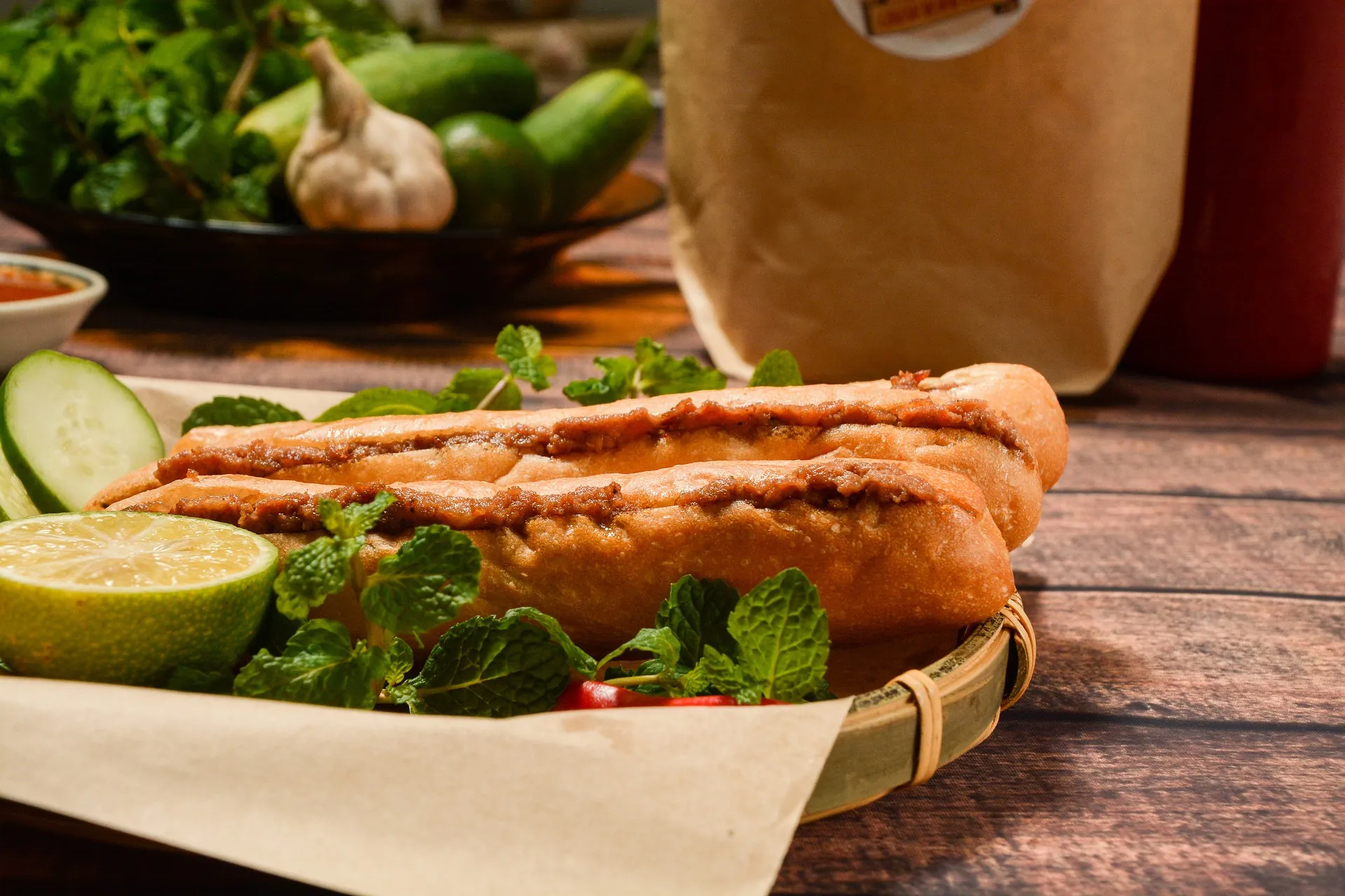 Fonds de commerce de restauration rapide à La Rochelle – Opportunité à ne pas manquer