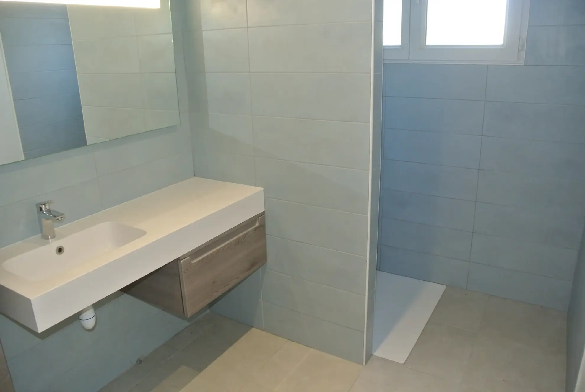 Ancienne ferme avec potentiel à Gontaud de Nogaret proche Marmande 