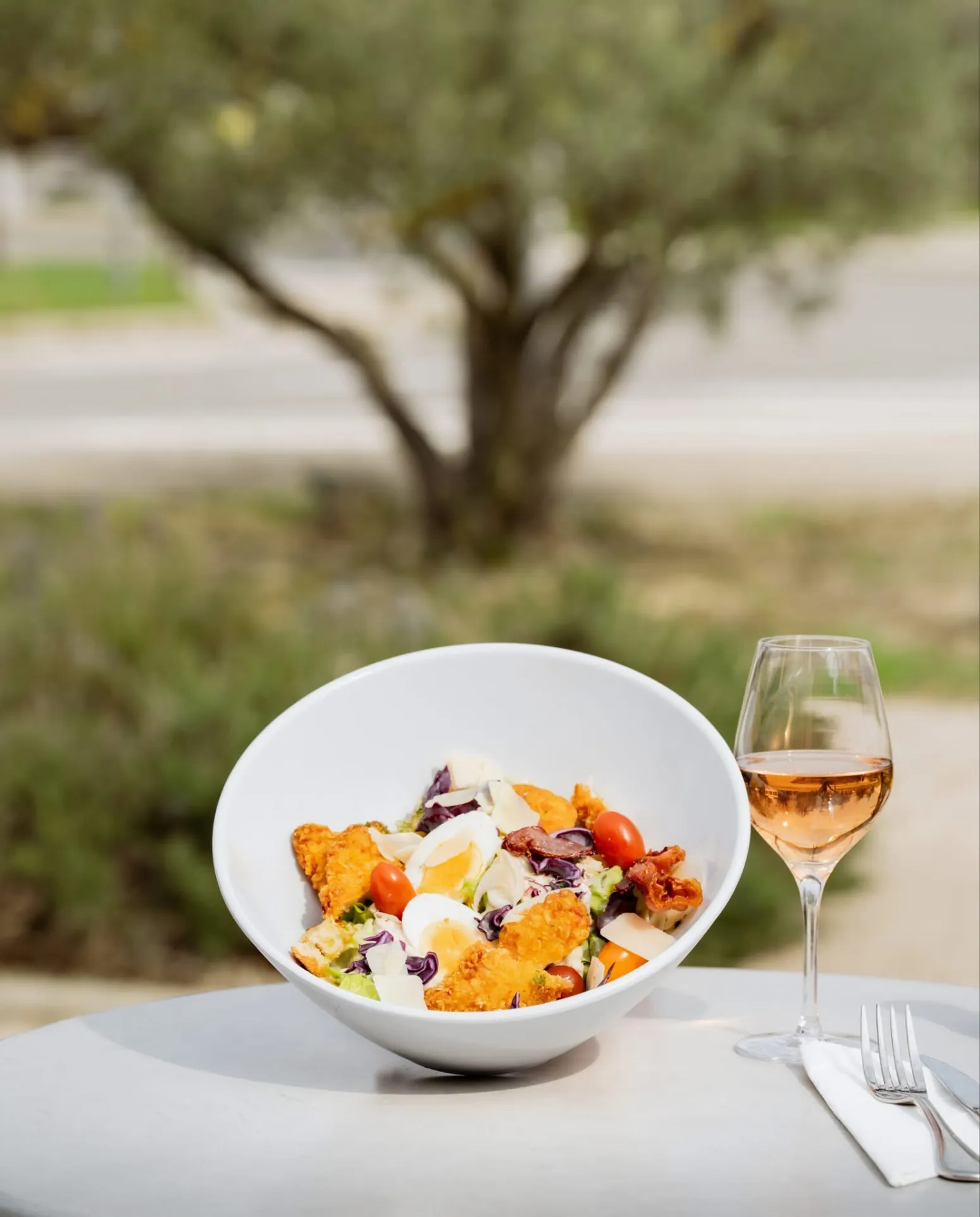 Fonds de commerce Café, Bar et Restaurant avec Licence IV près d'Avignon 