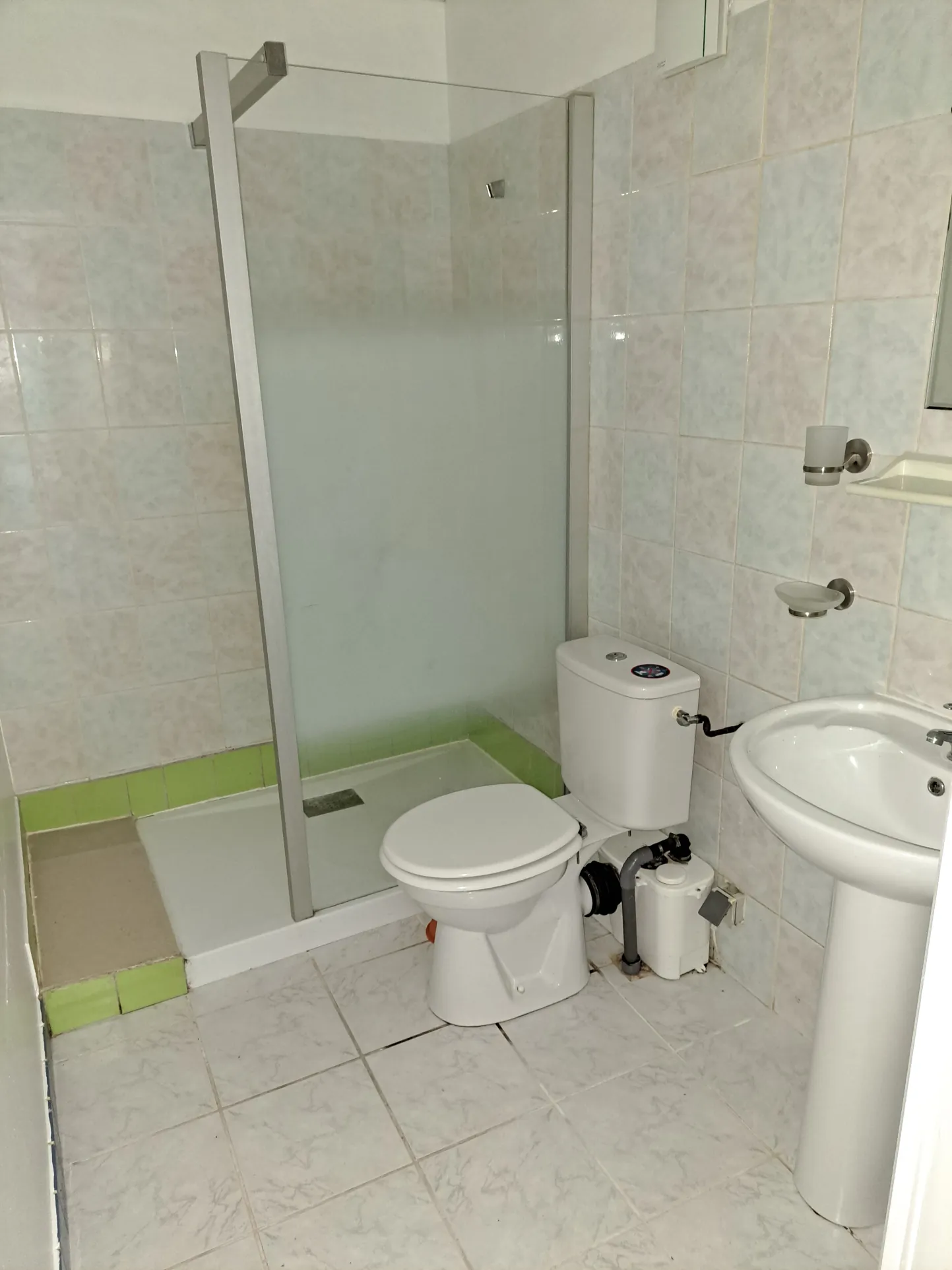 Maison de village avec studio indépendant à Salignac - Idéal résidence ou investissement 