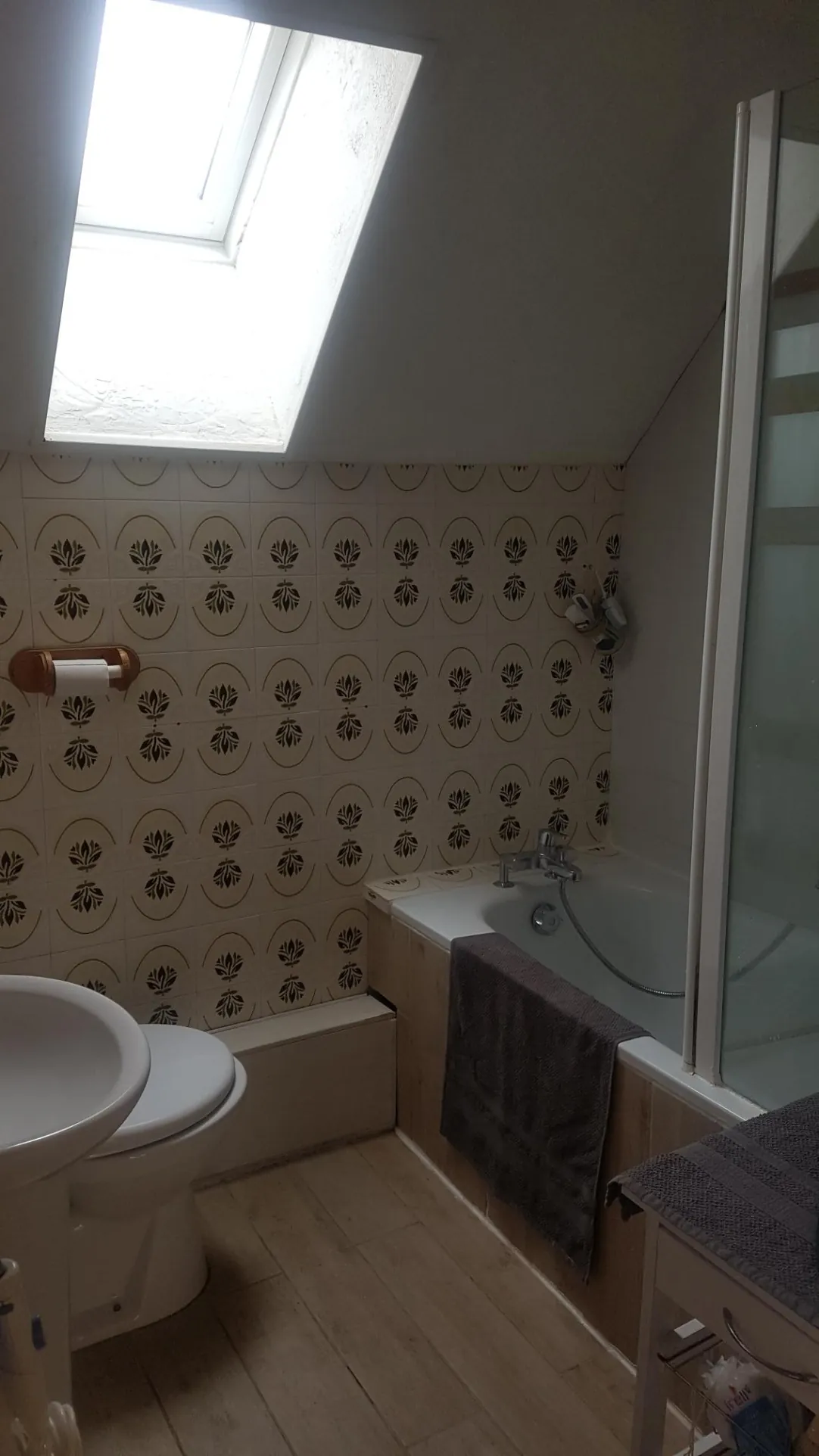 Maison de village avec studio indépendant à Salignac - Idéal résidence ou investissement 