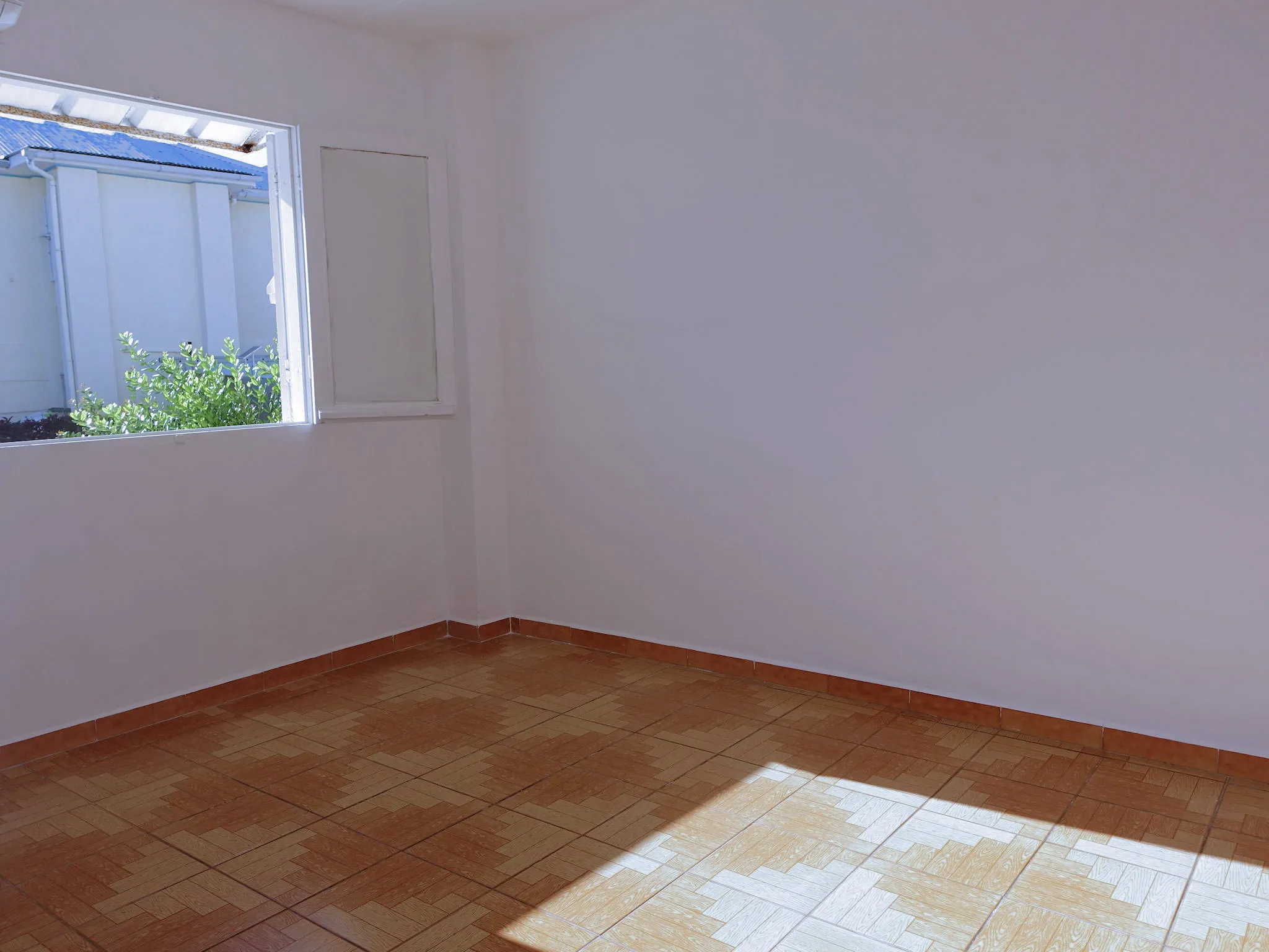 Maison T4 à Sainte Clotilde de 100 m², quartier résidentiel proche Bois de Nèfles 