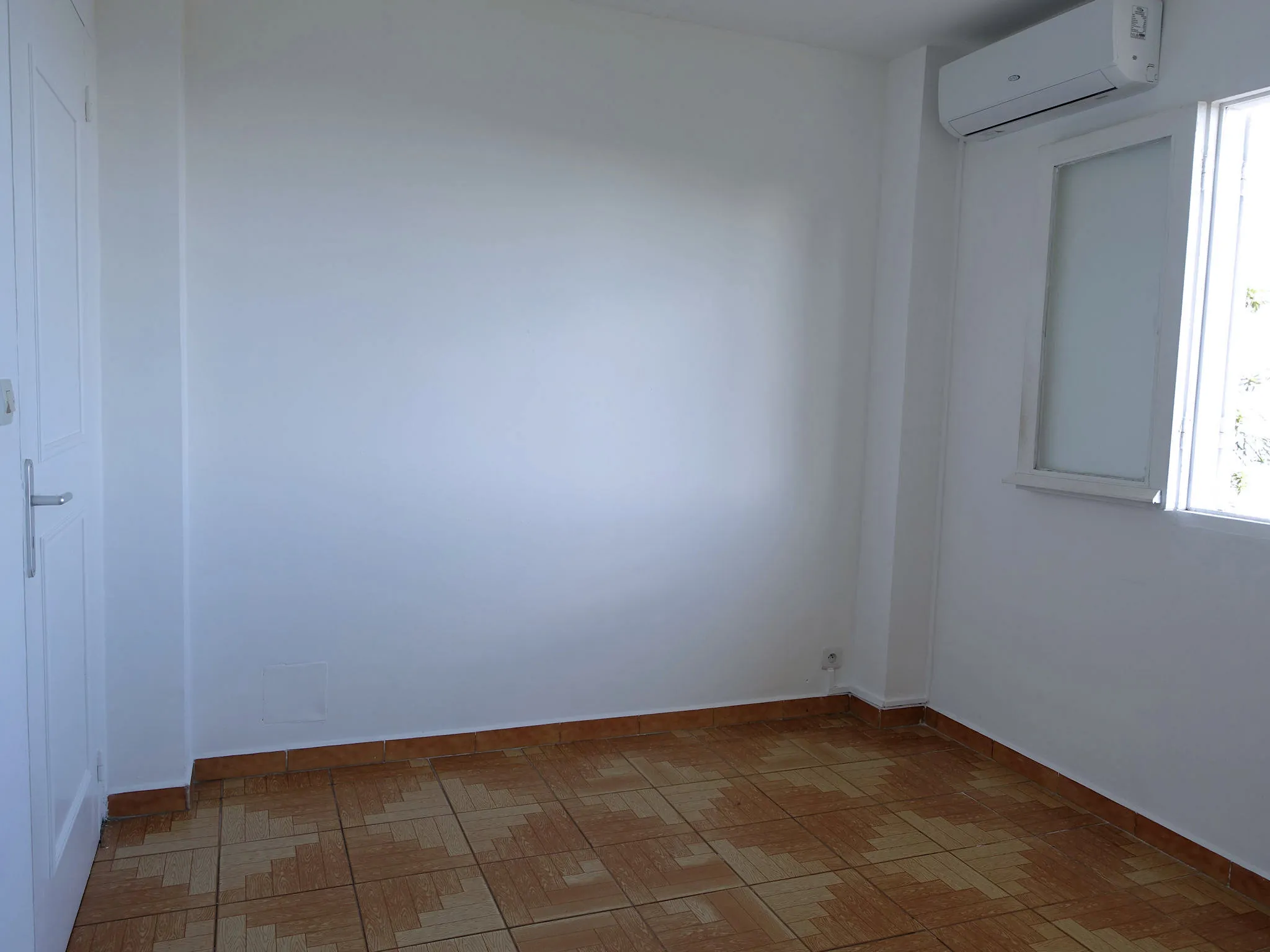 Maison T4 à Sainte Clotilde de 100 m², quartier résidentiel proche Bois de Nèfles 