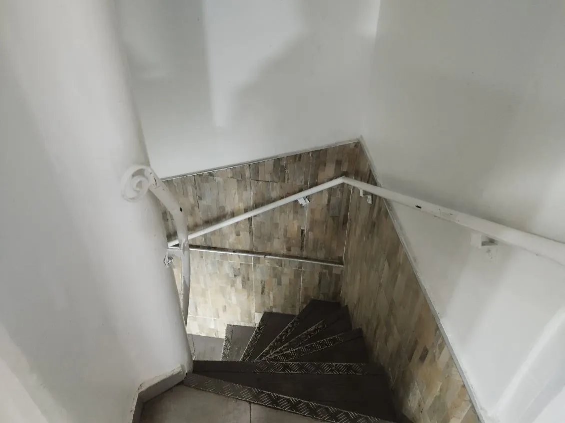 Fonds de commerce restaurant rapide 30 places Paris 12 - Opportunité à saisir 