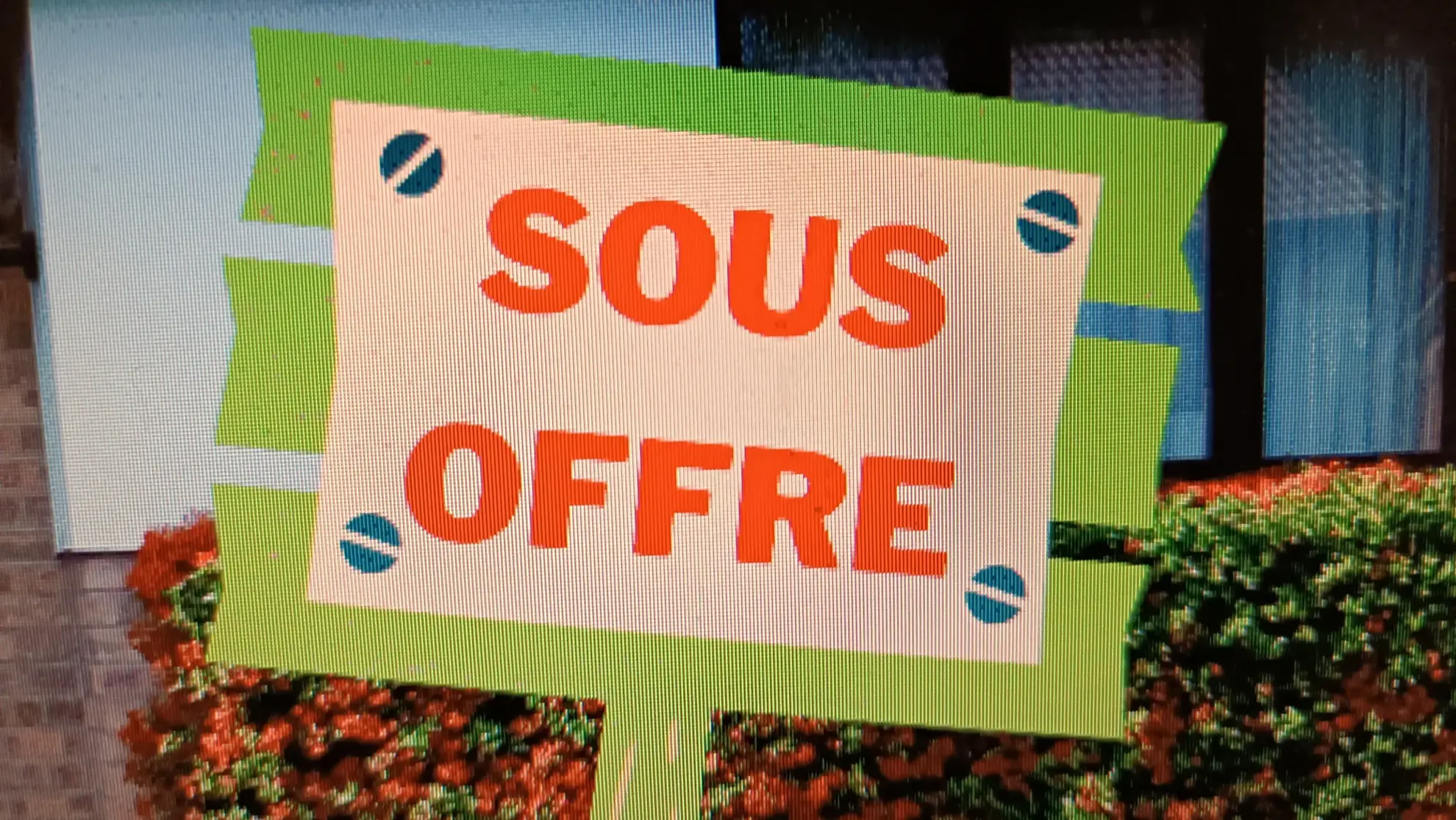 Villa neuve de 115 m² à Floure avec terrain de 640 m² – Opportunité à saisir
