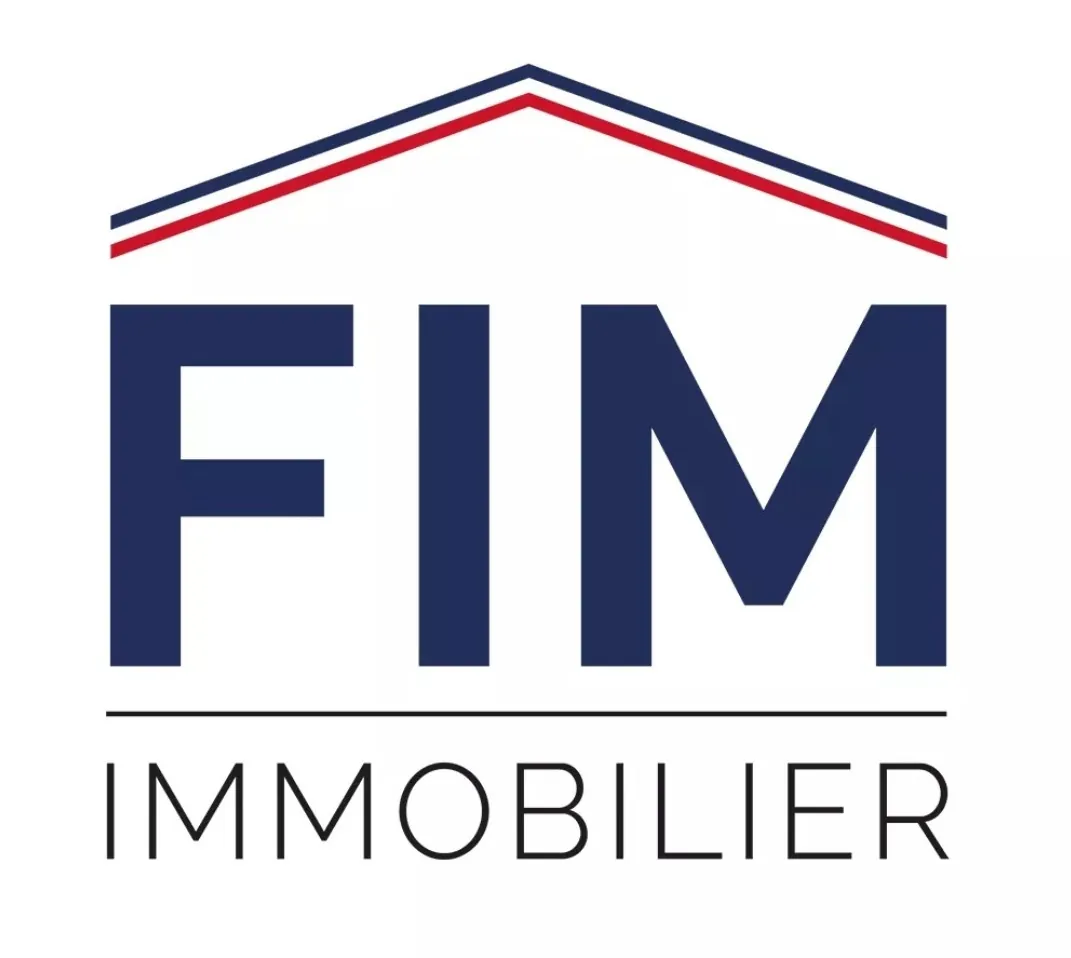 Fonds de commerce à vendre au cœur de Dieppe - 70 m² en rue piétonne