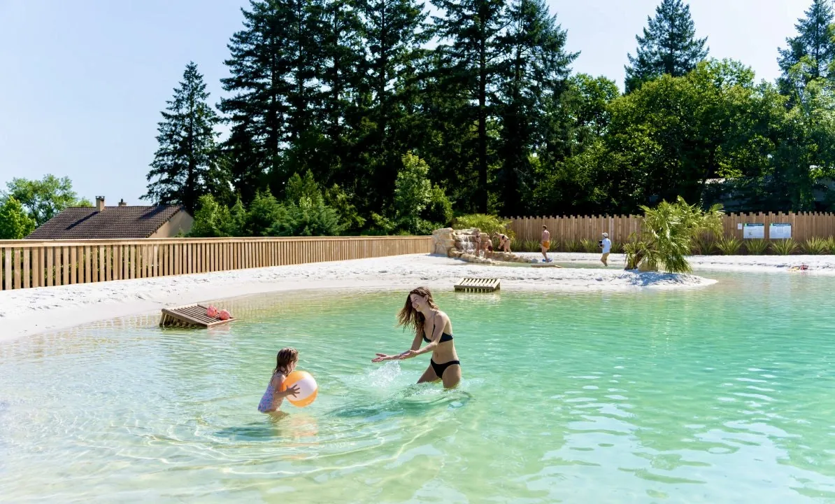 Résidence de loisir dans le Lot – Investissement ou résidence secondaire