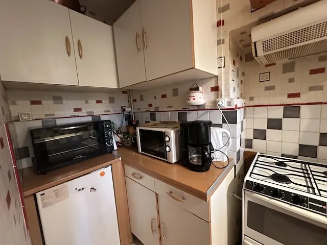 Vente ferme rénovée avec dépendances à Melay (71340) - 4 chambres, terrain de 3000 m² 