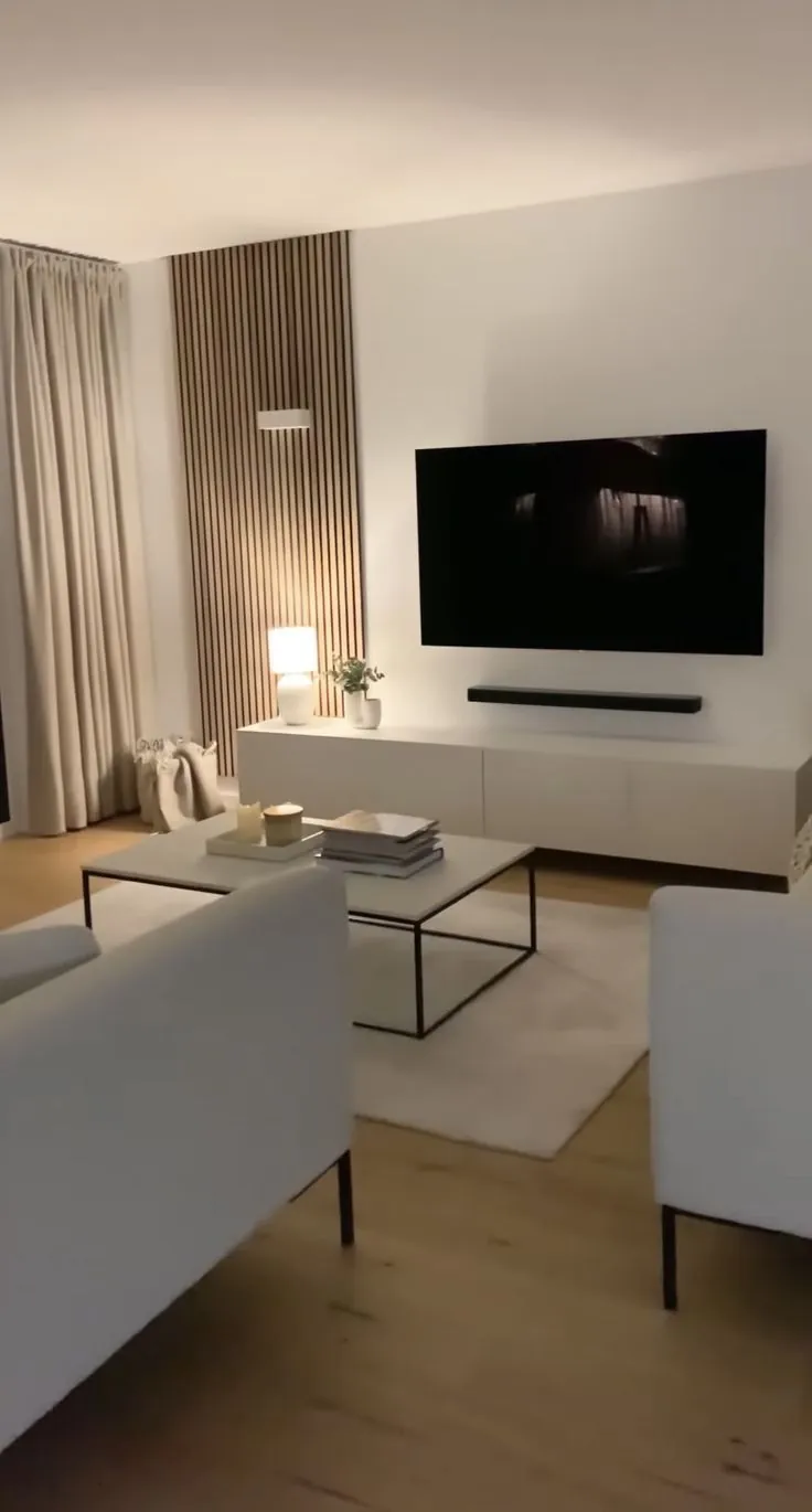 Maison neuve de 107 m² avec 3 chambres à Jouy-sous-Thelle 