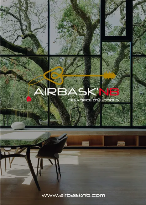 Terrain constructible de 756 m² à Urcuit avec vue imprenable