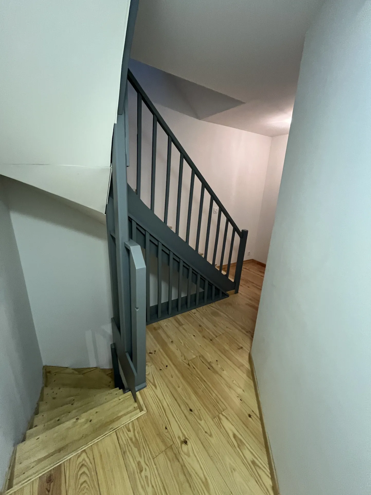 Spacieuse maison de ville rénovée de 68m2 à Bazas, centre-ville 