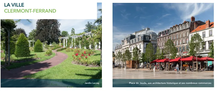 Appartement T2 neuf à Cherbourg-en-Cotentin, livraison 2026, idéal investissement