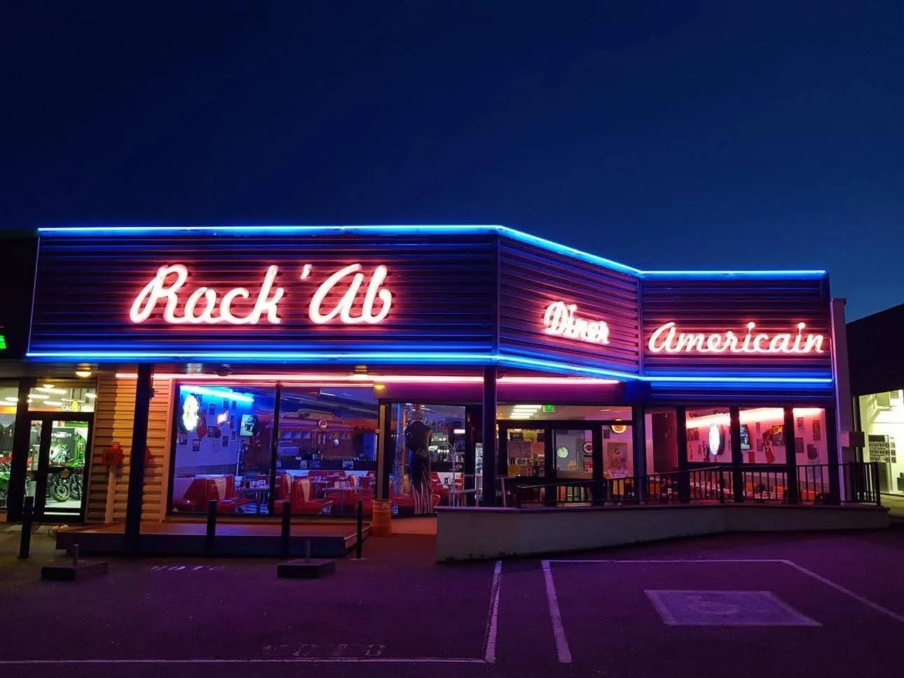 Maison individuelle de 144 m² avec jardin à Chavannes-sur-l'Étang