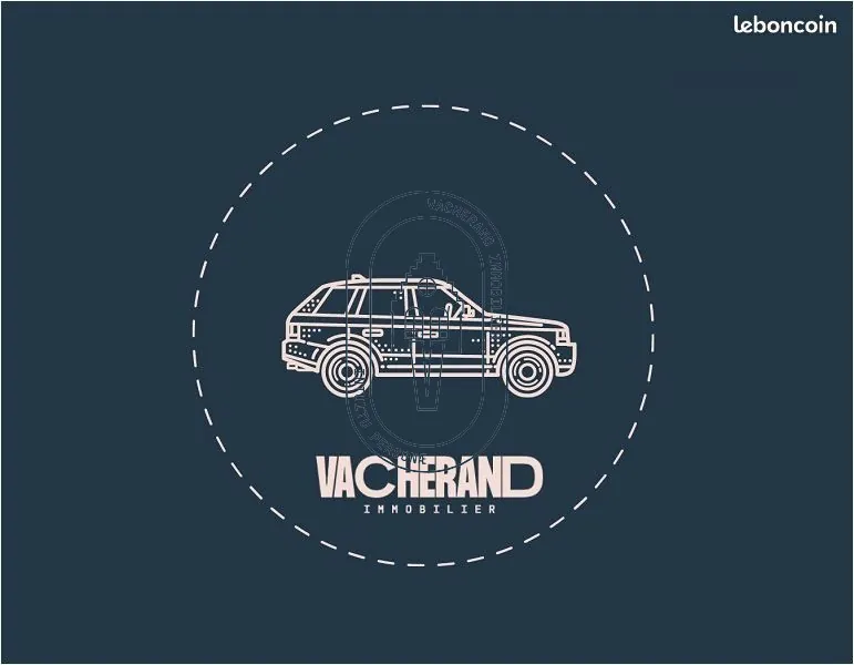 Parking aérien sécurisé à Bray-Dunes près de la mer