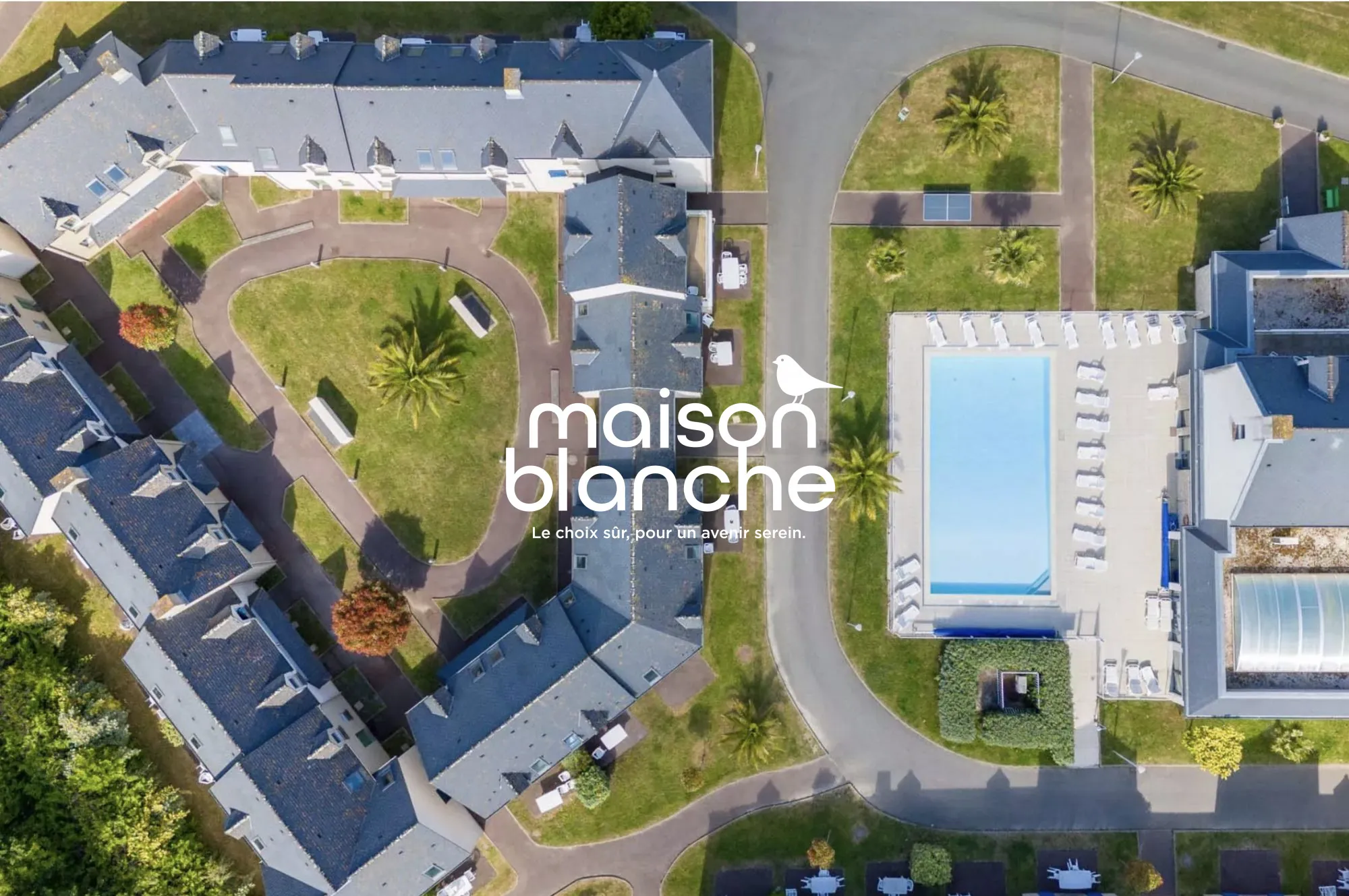 Investissement LMNP à Saint-Malo – Duplex meublé avec rendement attractif