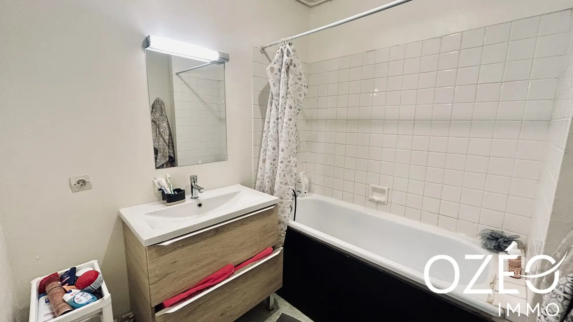 Achat appartement T4 à Saint-Lô avec vue et commodités proches 