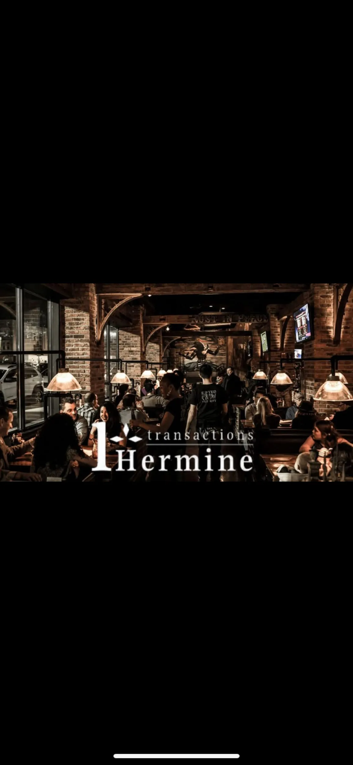 A saisir : Restaurant en Centre-Ville de Rennes avec Terrasse et Belles Installations