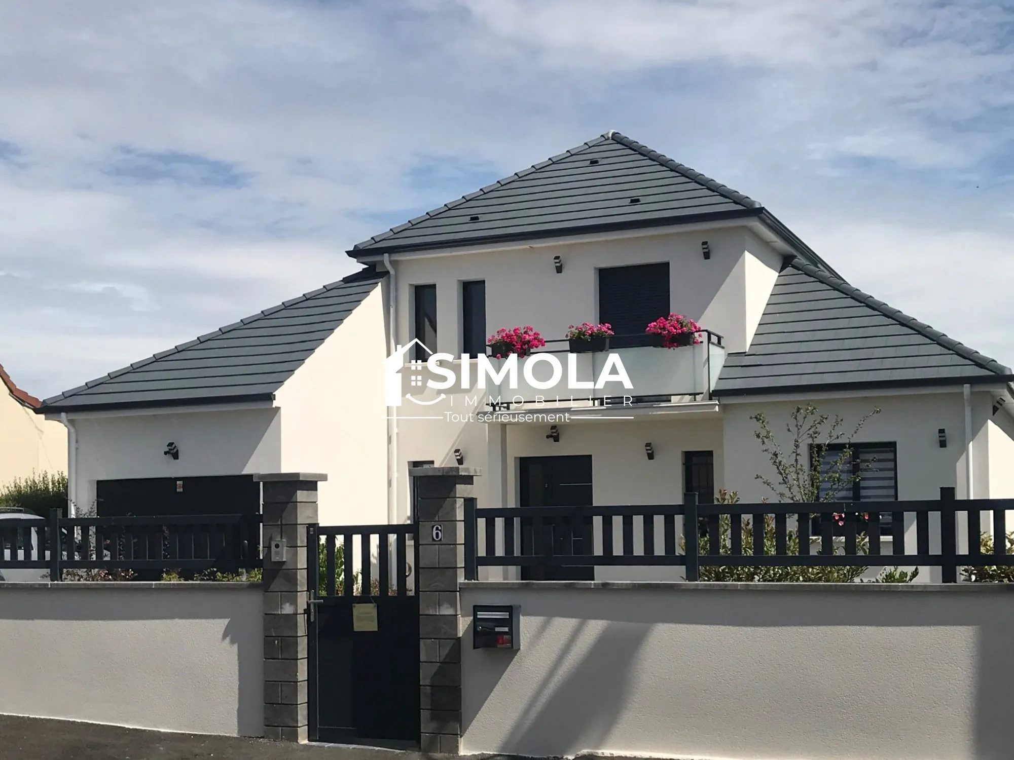 Terrains constructibles à Vaucourtois - Opportunité à saisir