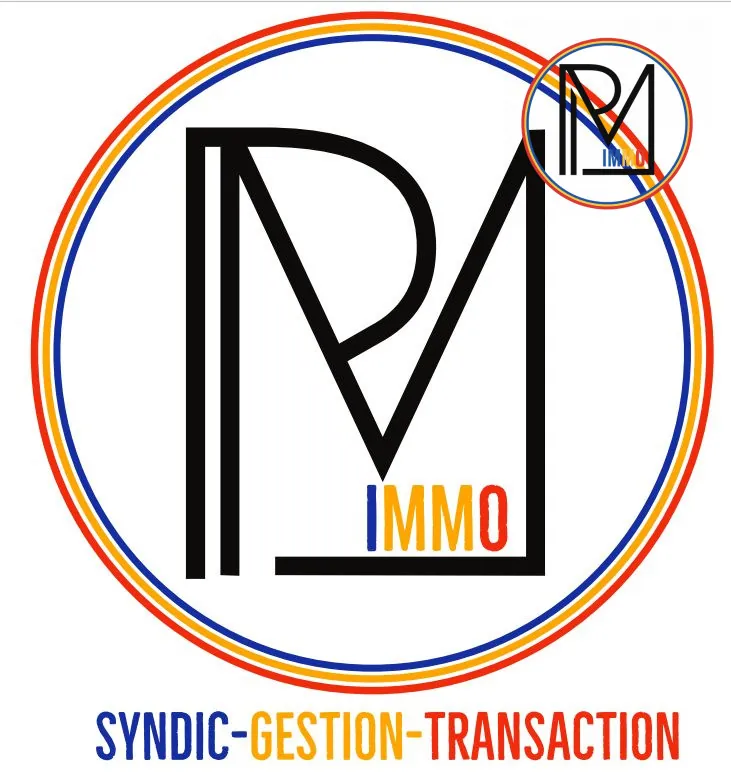 Terrain viticole de 1200 m² à Lattes – Parfait pour projet agricole ou résidentiel