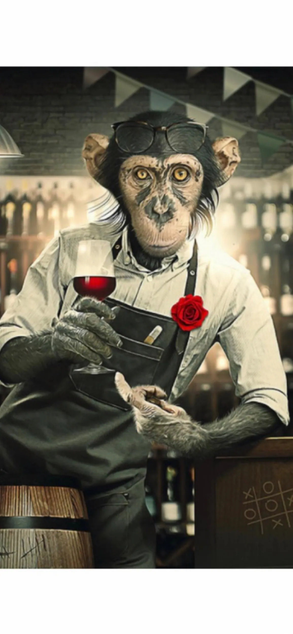 Fonds de commerce caves et spiritueux à vendre à Betton - Emplacement privilégié