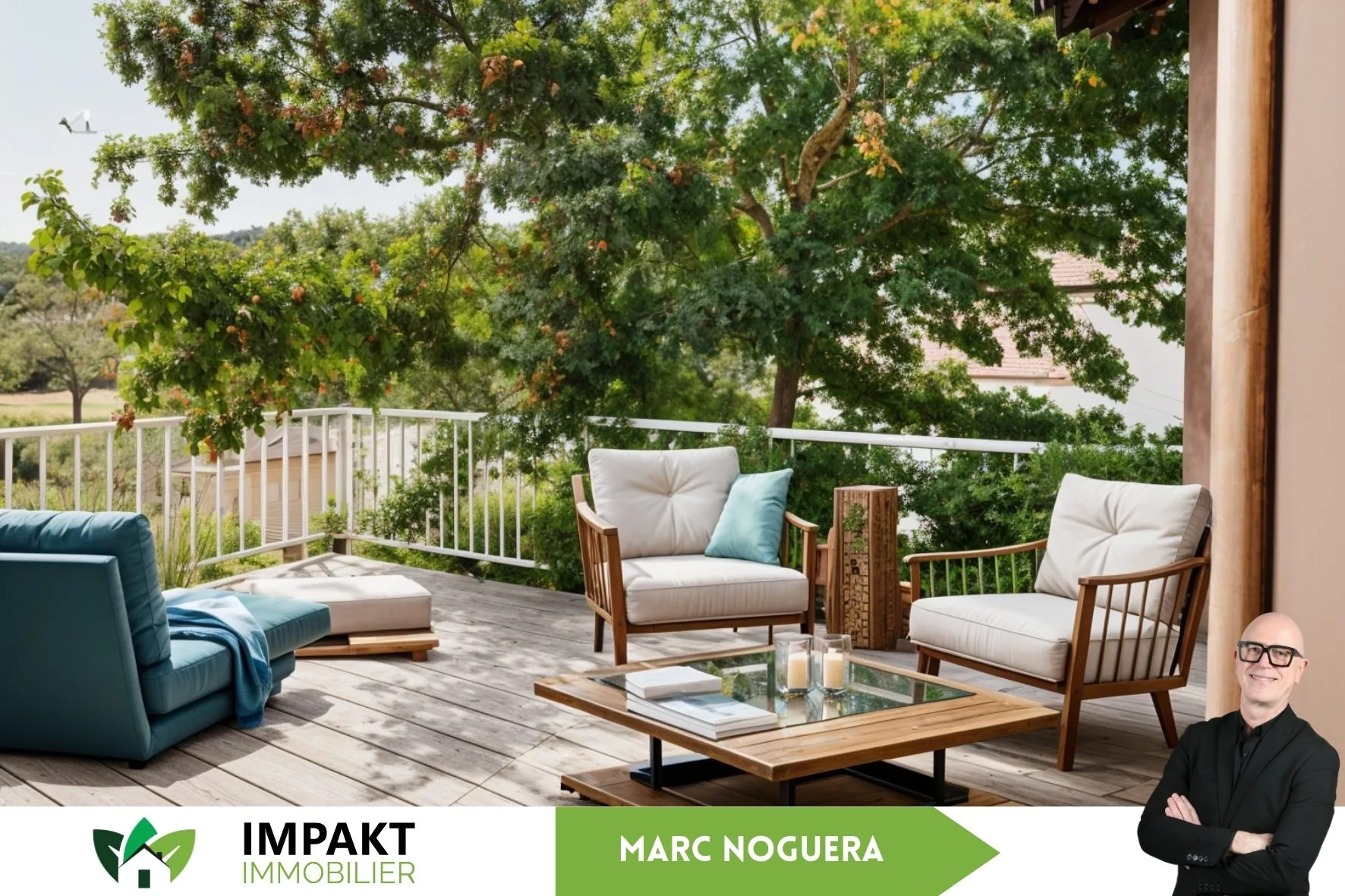 Appartement Duplex à Valdoie avec Terrasse - 111m², 3 Chambres, Parking