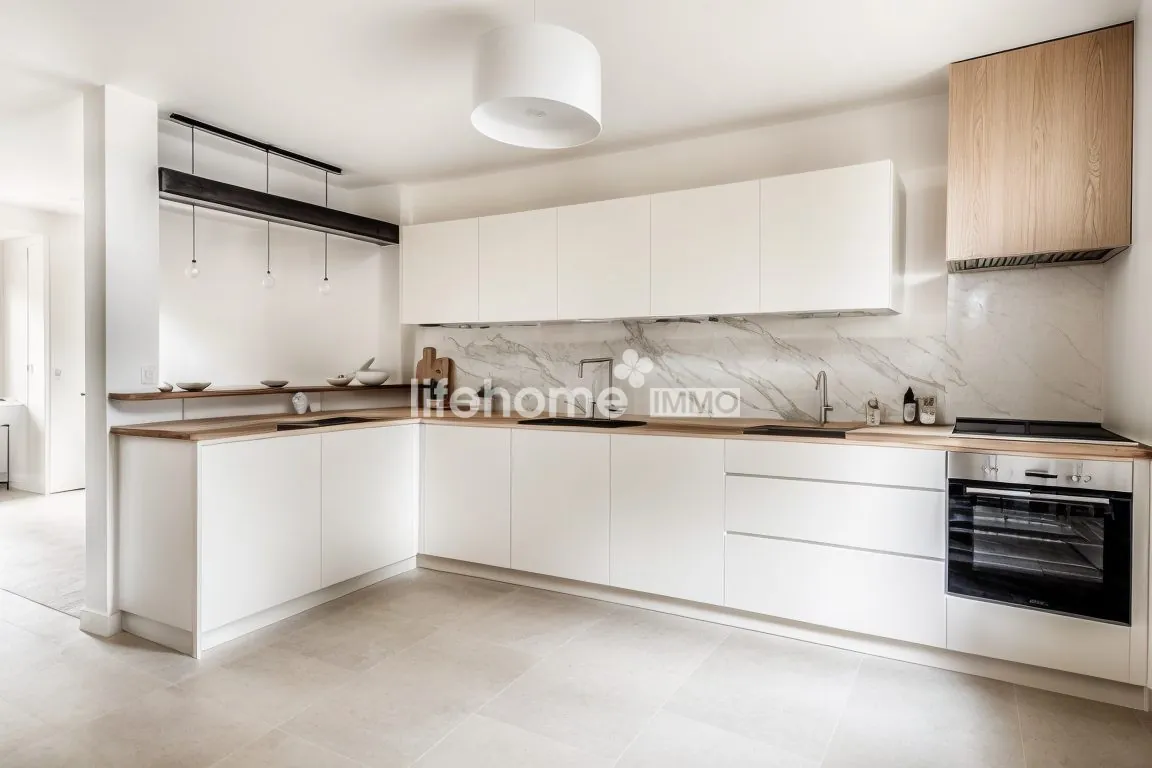 Maison à vendre à Clavière avec grand potentiel et dépendances en Ardentes