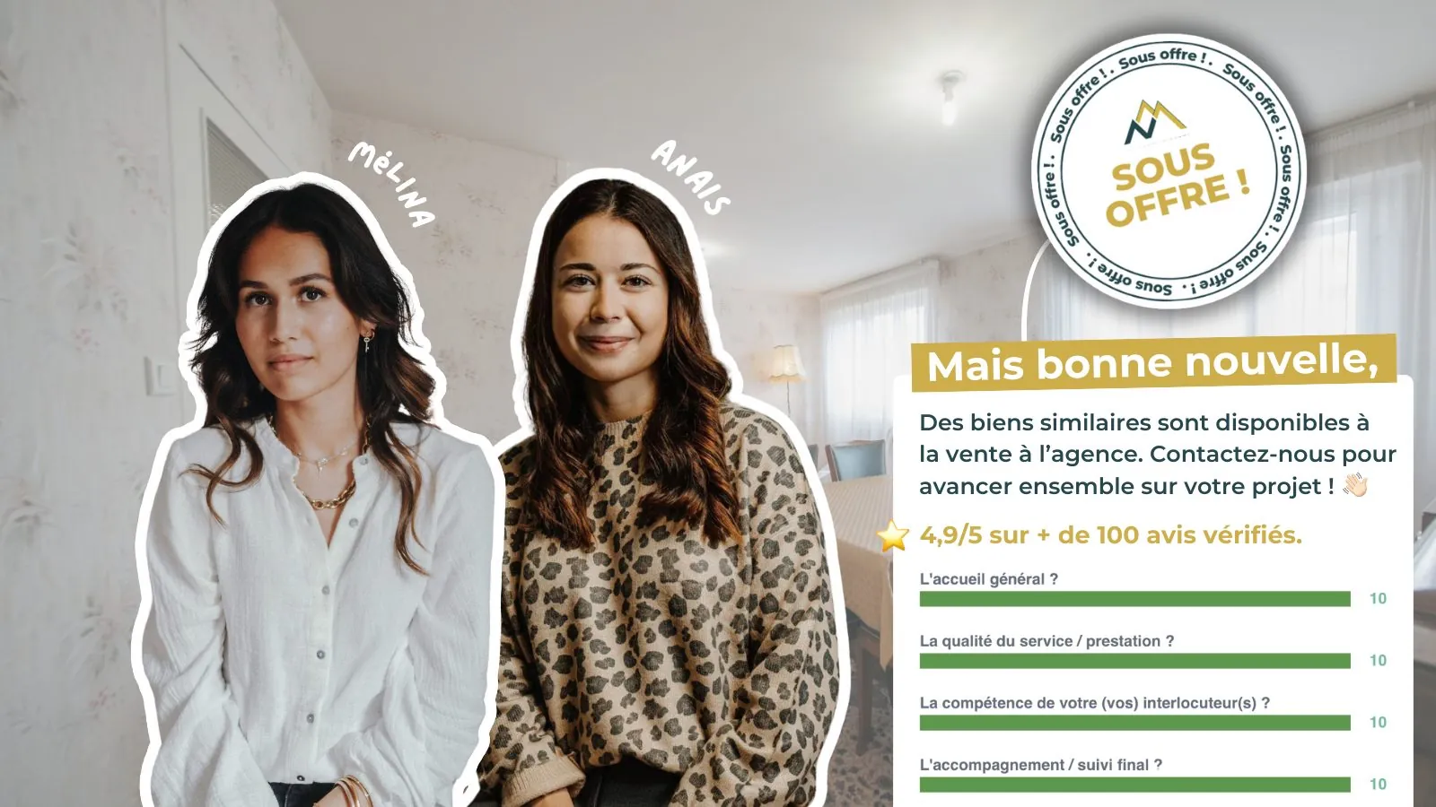 Appartement 3 pièces à Beaumont avec cave et parking, proche commodités