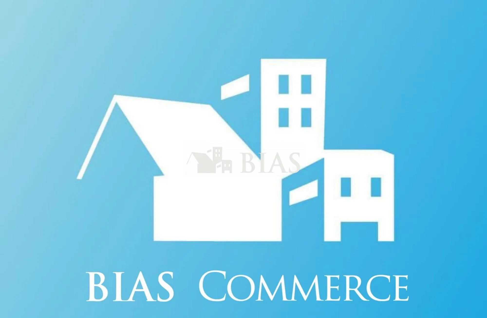 Bar Tabac FDJ avec Terrasse et Appartement à Yvetot - Opportunité à saisir