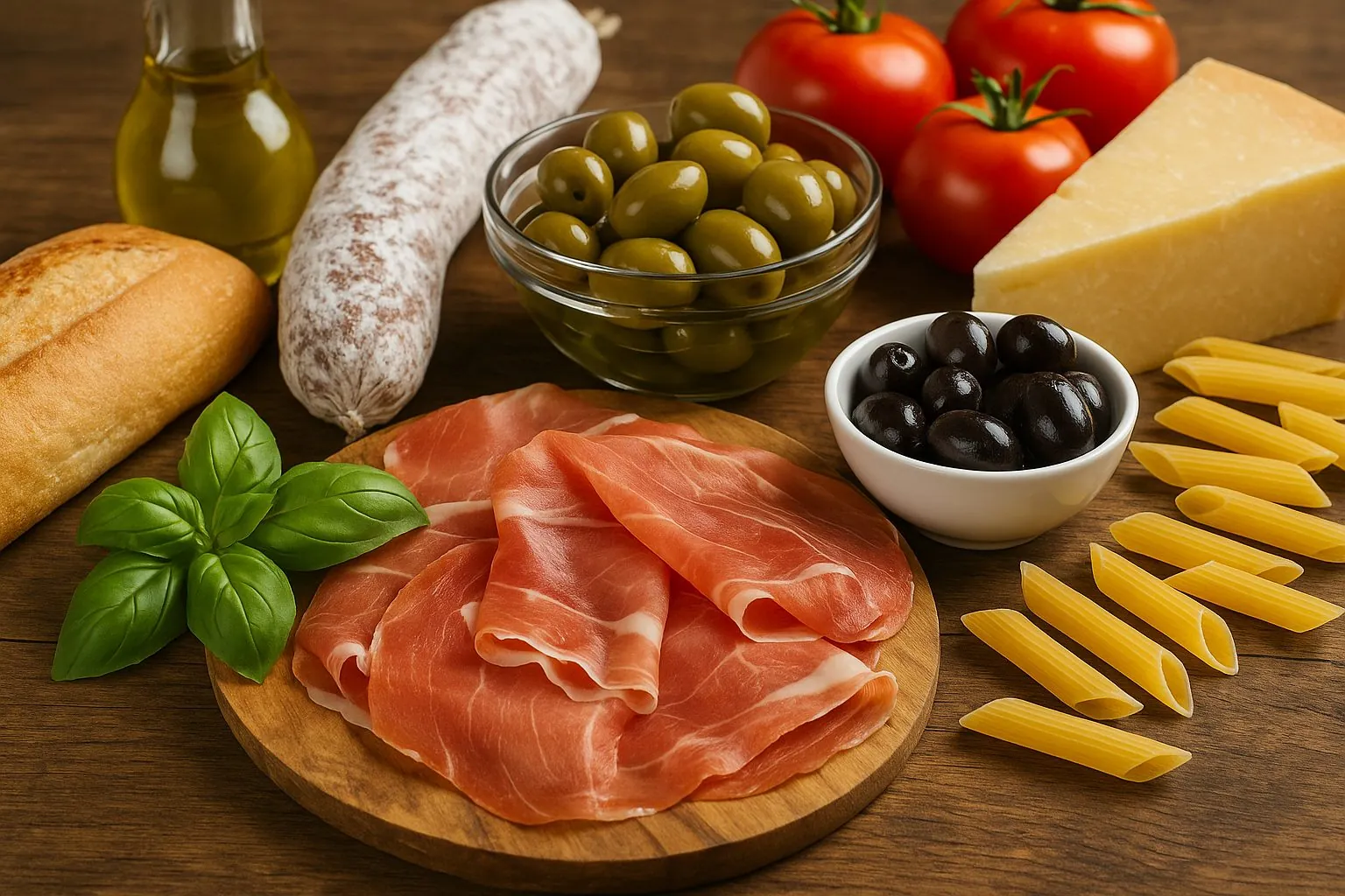 Opportunité à Genève : Arcade de 30 m² à vendre, emplacement exceptionnel