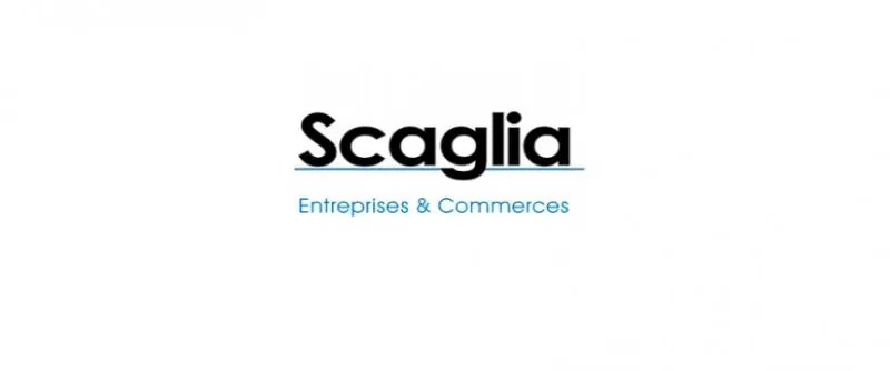 Local commercial de 93 m² à Ajaccio - Idéal pour profession libérale ou investissement